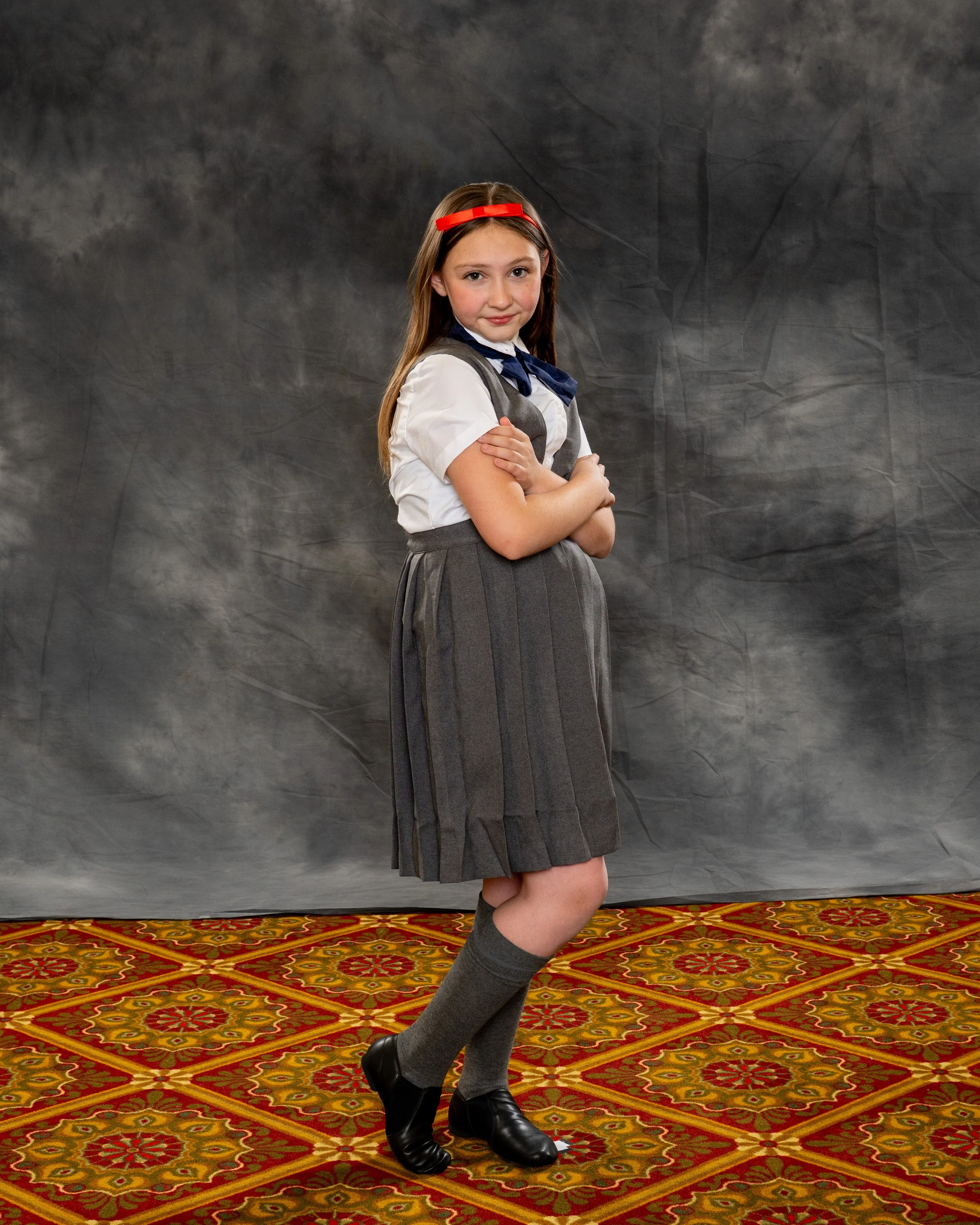 0084_Encore_20260420_Matilda_Z8B0084.jpg