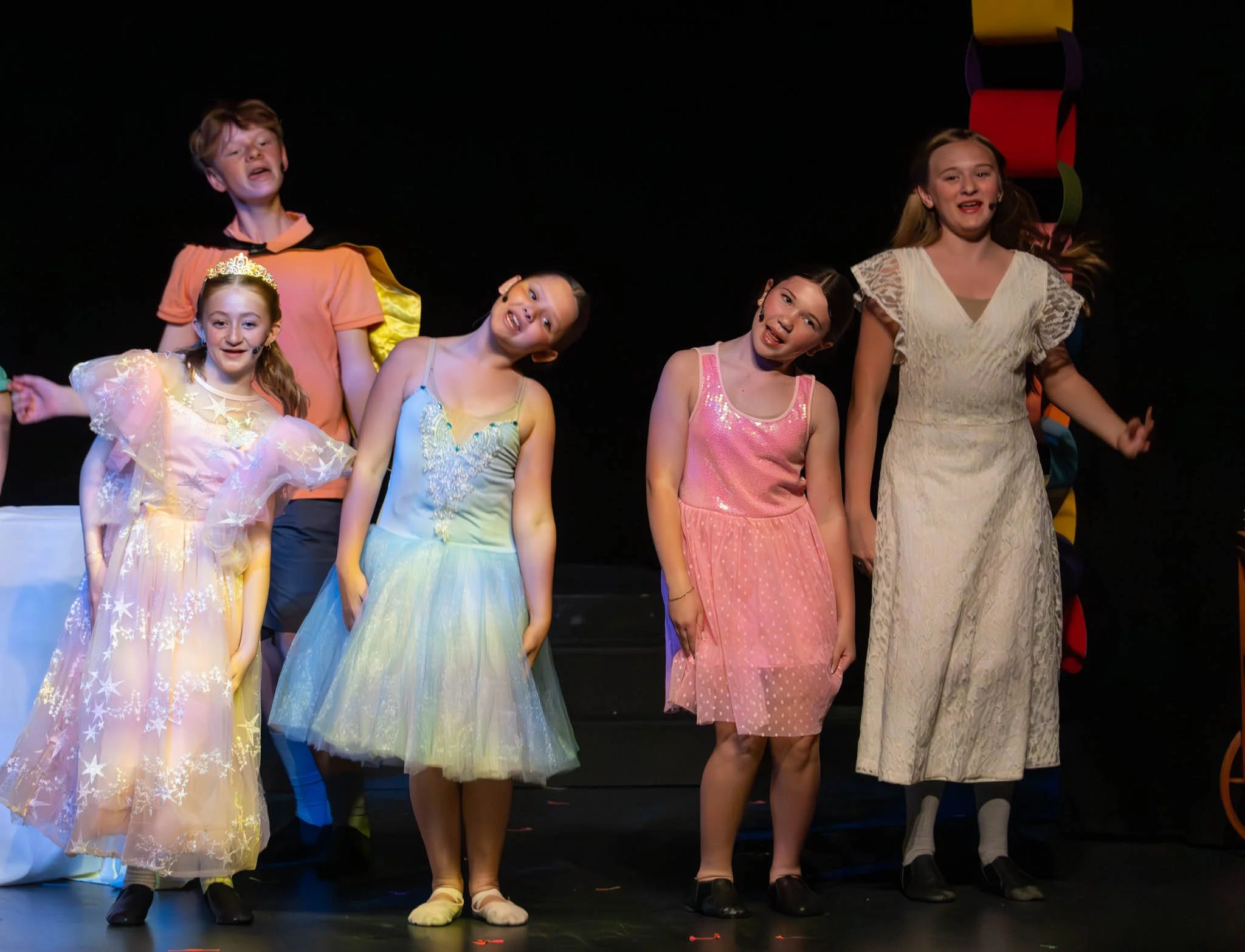 Web_0013_Encore_20260506_Matilda_Mayhem_Z8B1612.jpg