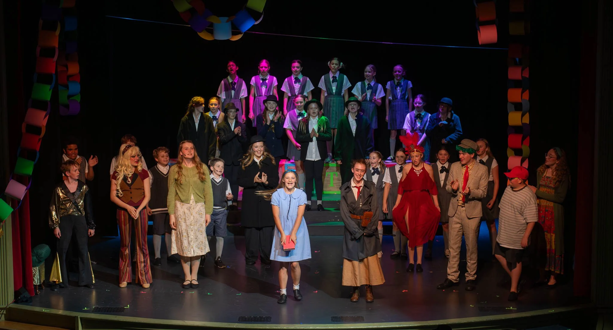 Web_0418_Encore_20260506_Matilda_Mayhem_DSC3404.jpg