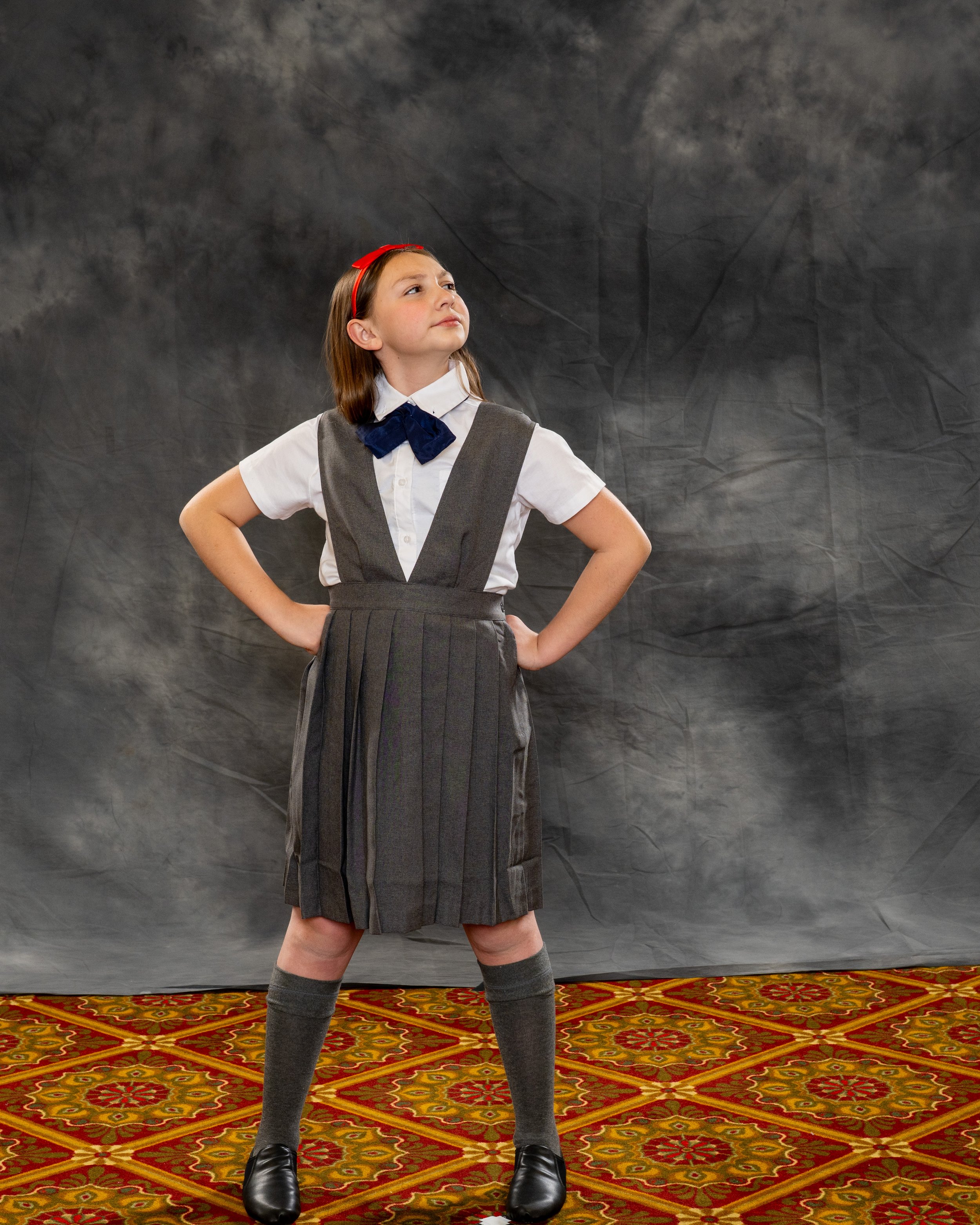 0058_Encore_20260420_Matilda_Z8B0056.jpg