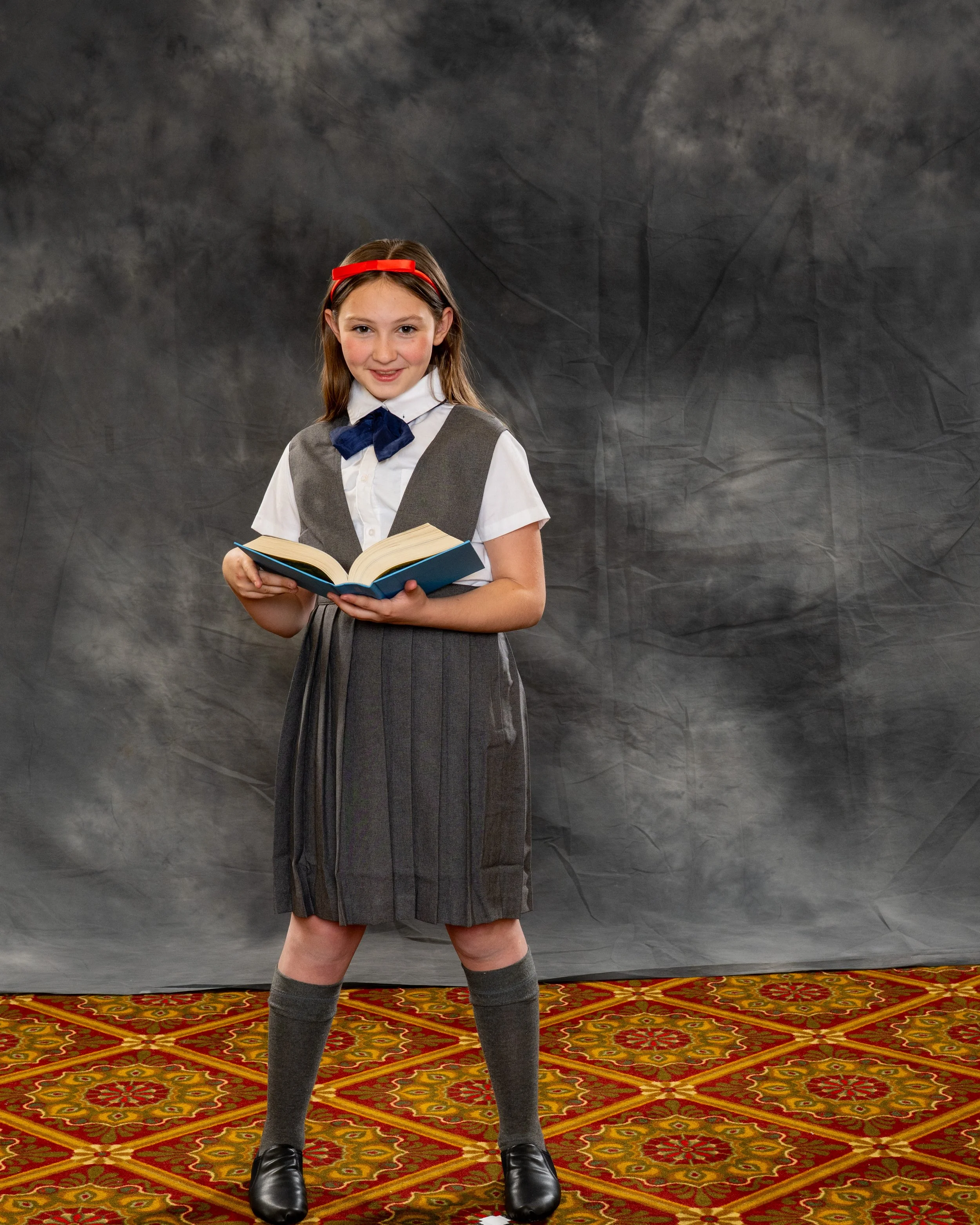 0066_Encore_20260420_Matilda_Z8B0064.jpg