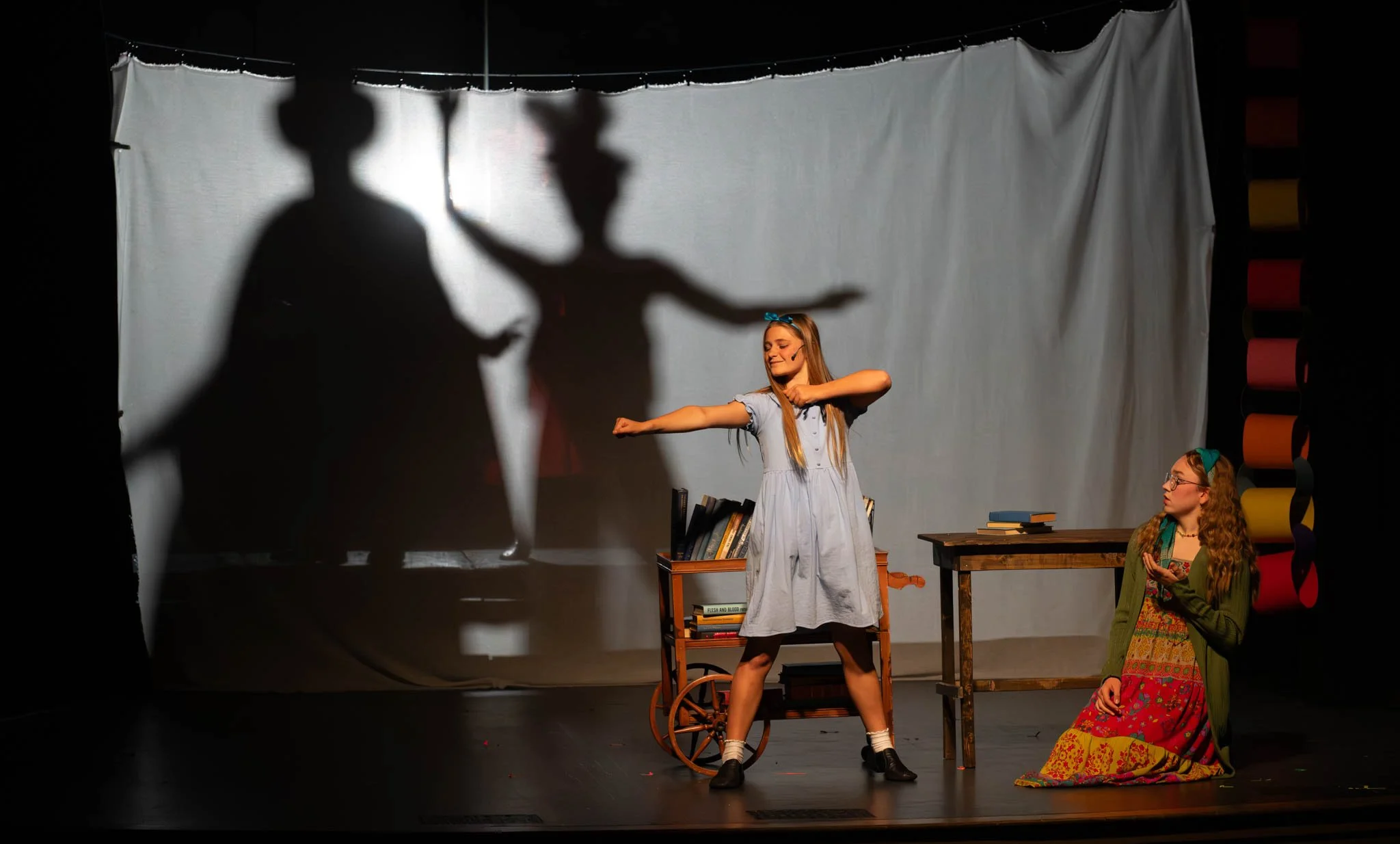 Web_0085_Encore_20260506_Matilda_Mayhem_Z8B1810.jpg