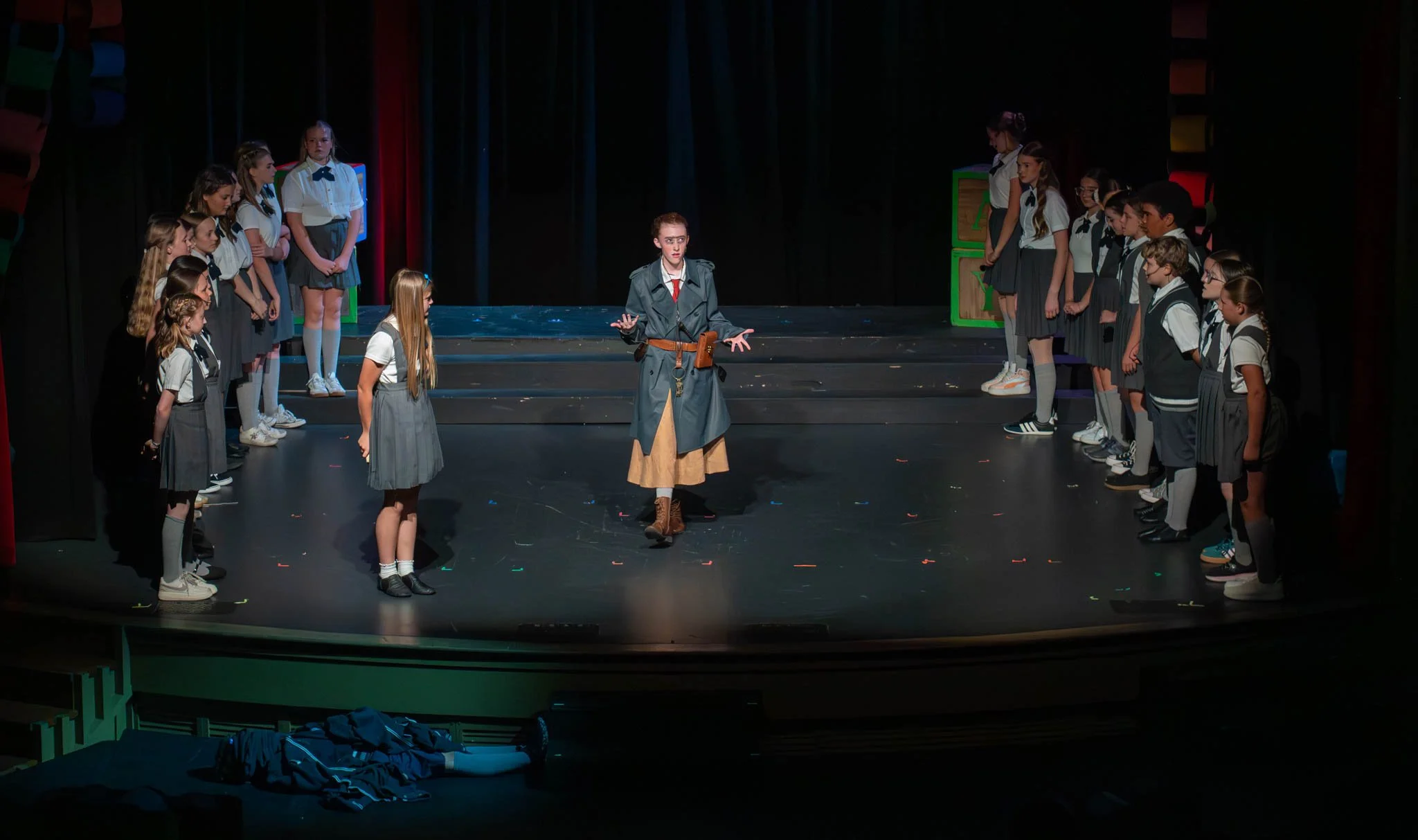 Web_0158_Encore_20260506_Matilda_Mayhem_DSC2257.jpg