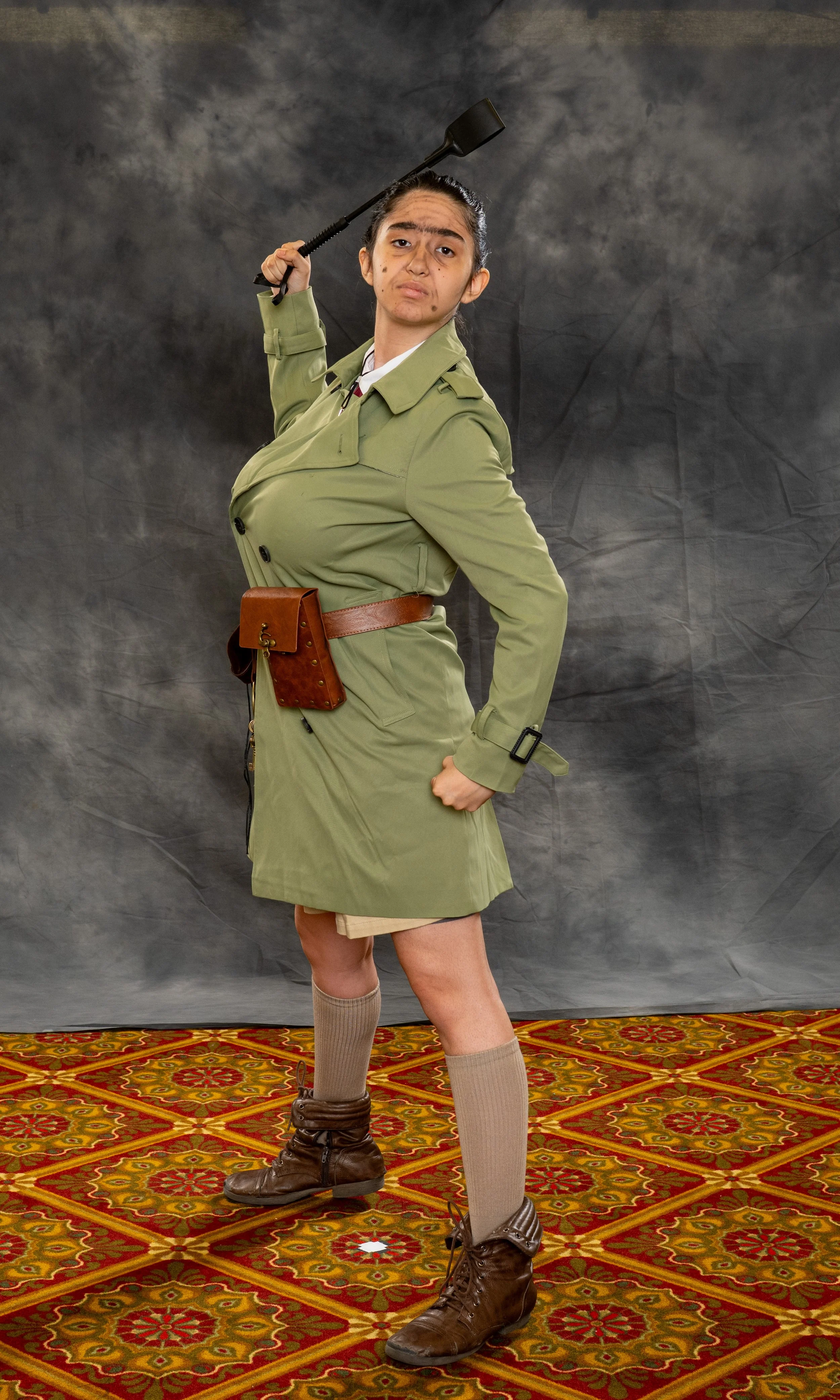0150_Encore_20260420_Matilda_Z8B0142.jpg