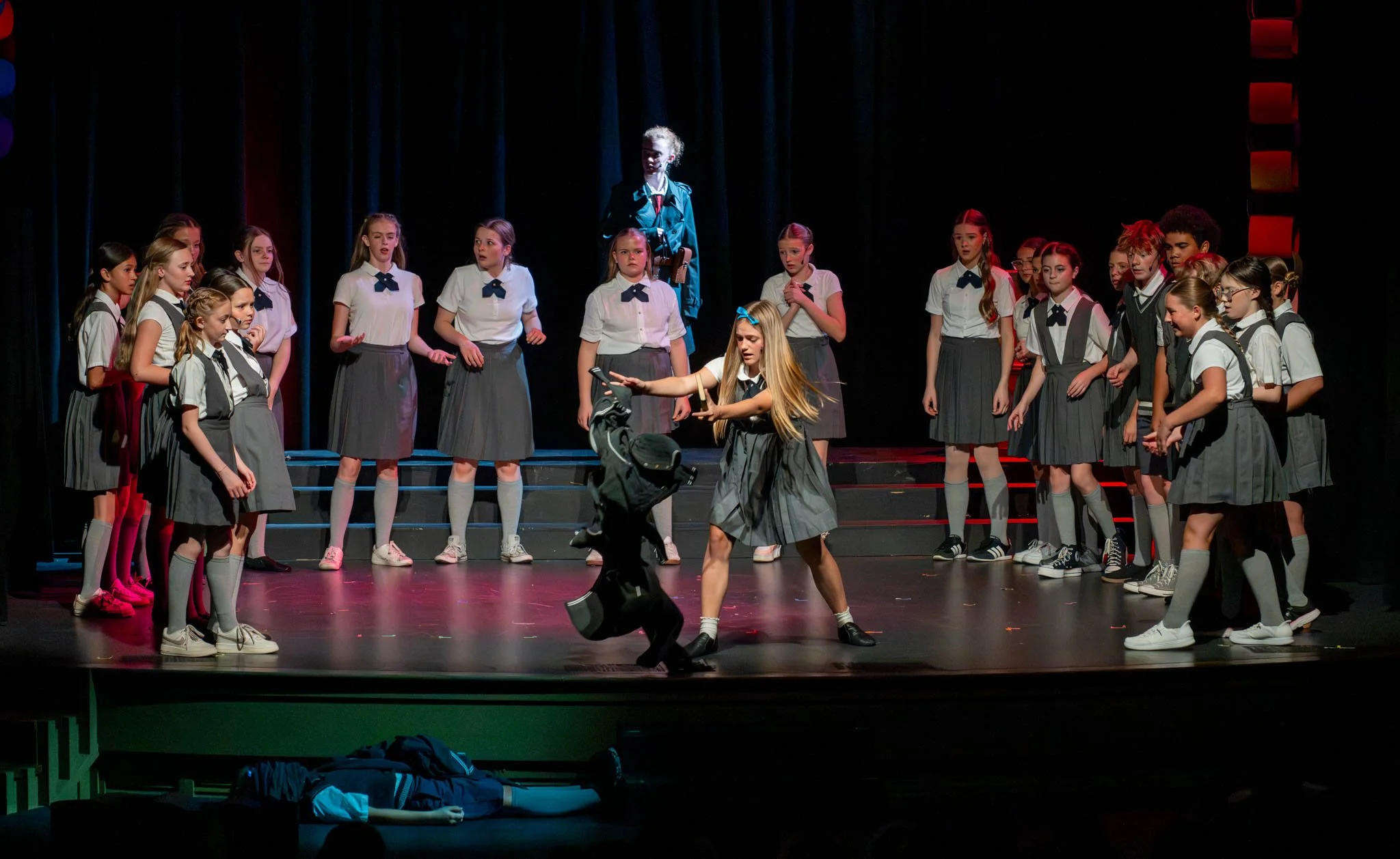 Web_0157_Encore_20260506_Matilda_Mayhem_Z8B2123.jpg