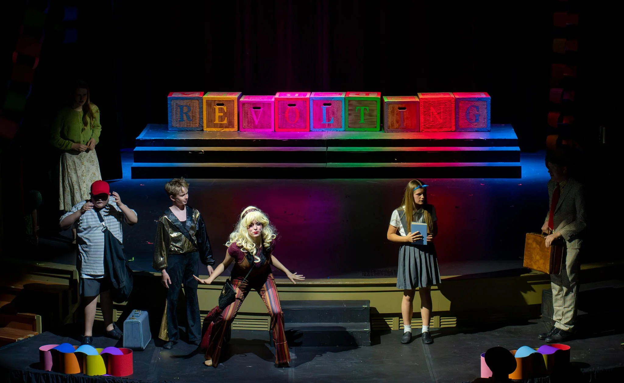 Web_0377_Encore_20260506_Matilda_Mayhem_DSC3282.jpg