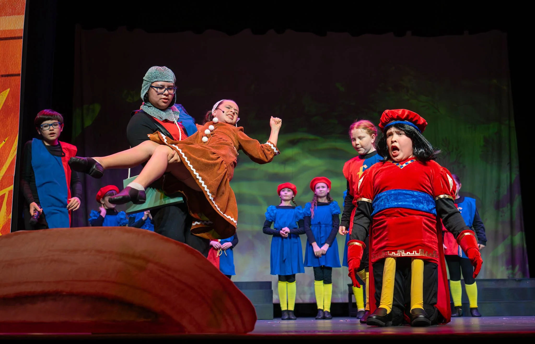 Web_0110_Encore_20260128_ShrekJr__Z8B1047_02047.jpg