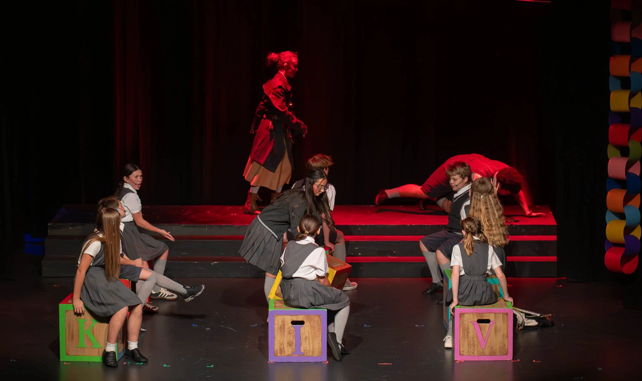 Web_0223_Encore_20260506_Matilda_Mayhem_DSC2597.jpg