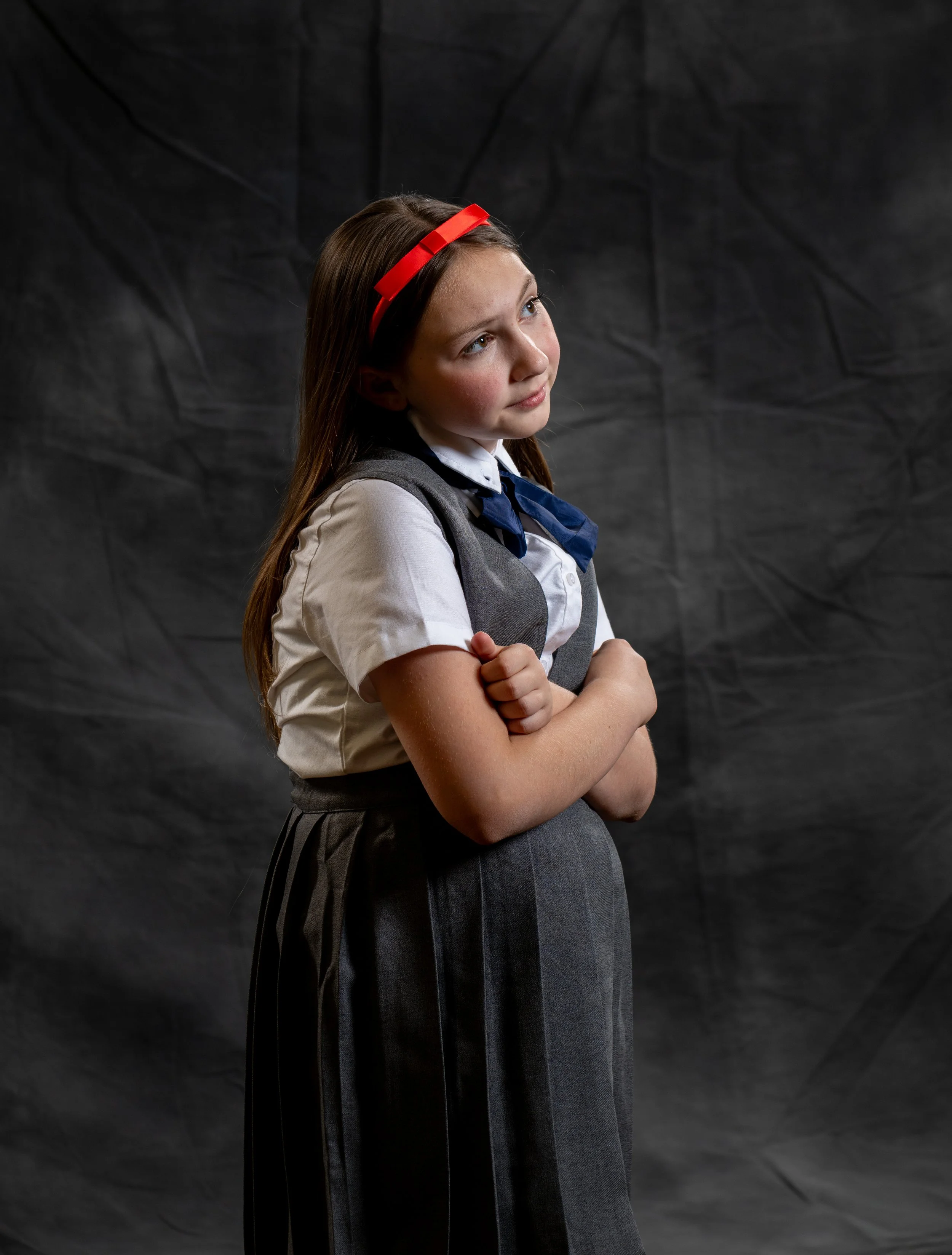 0087_Encore_20260420_Matilda_Z8A0019.jpg