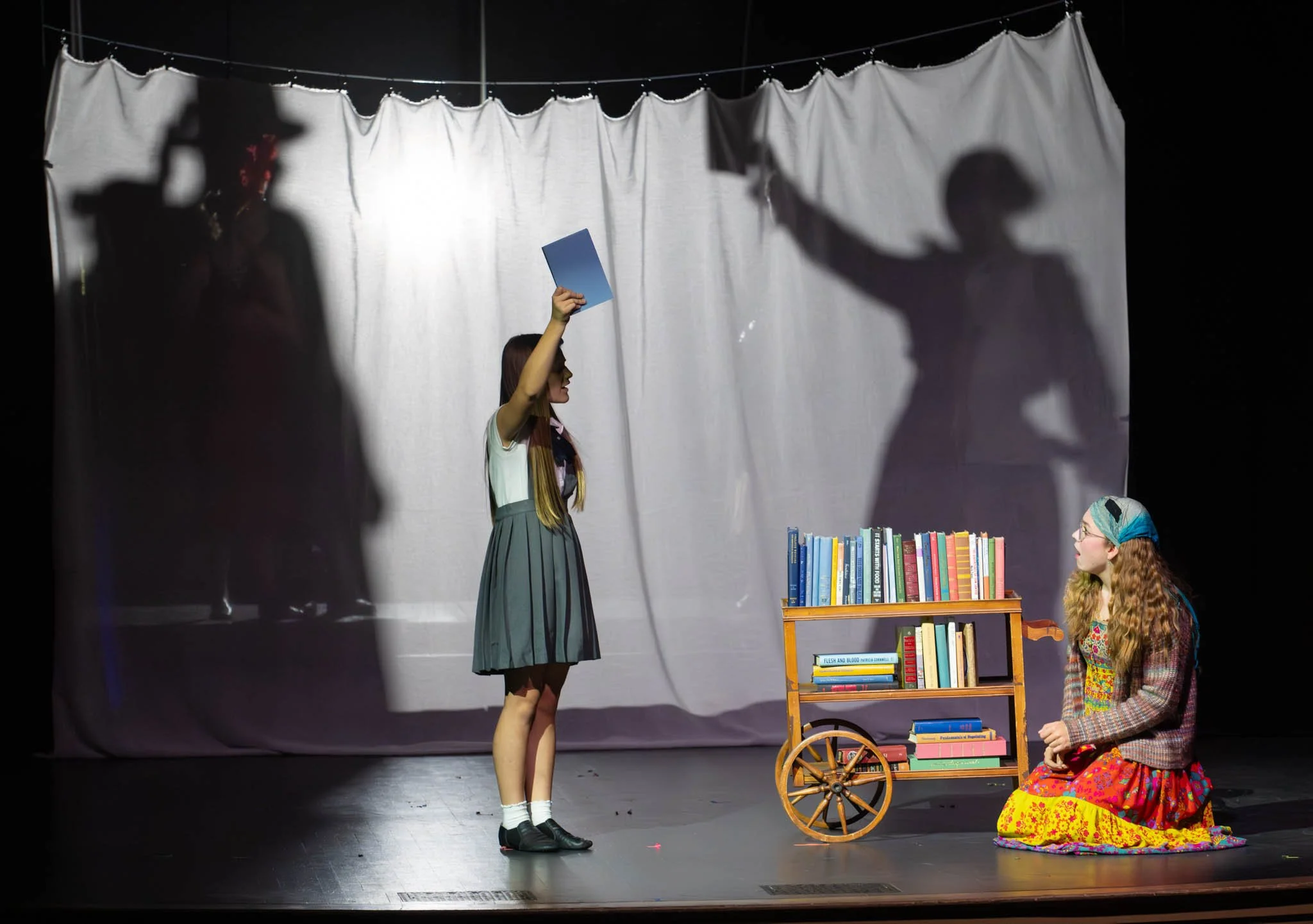 Web_0196_Encore_20260506_Matilda_Mayhem_Z8B2296.jpg