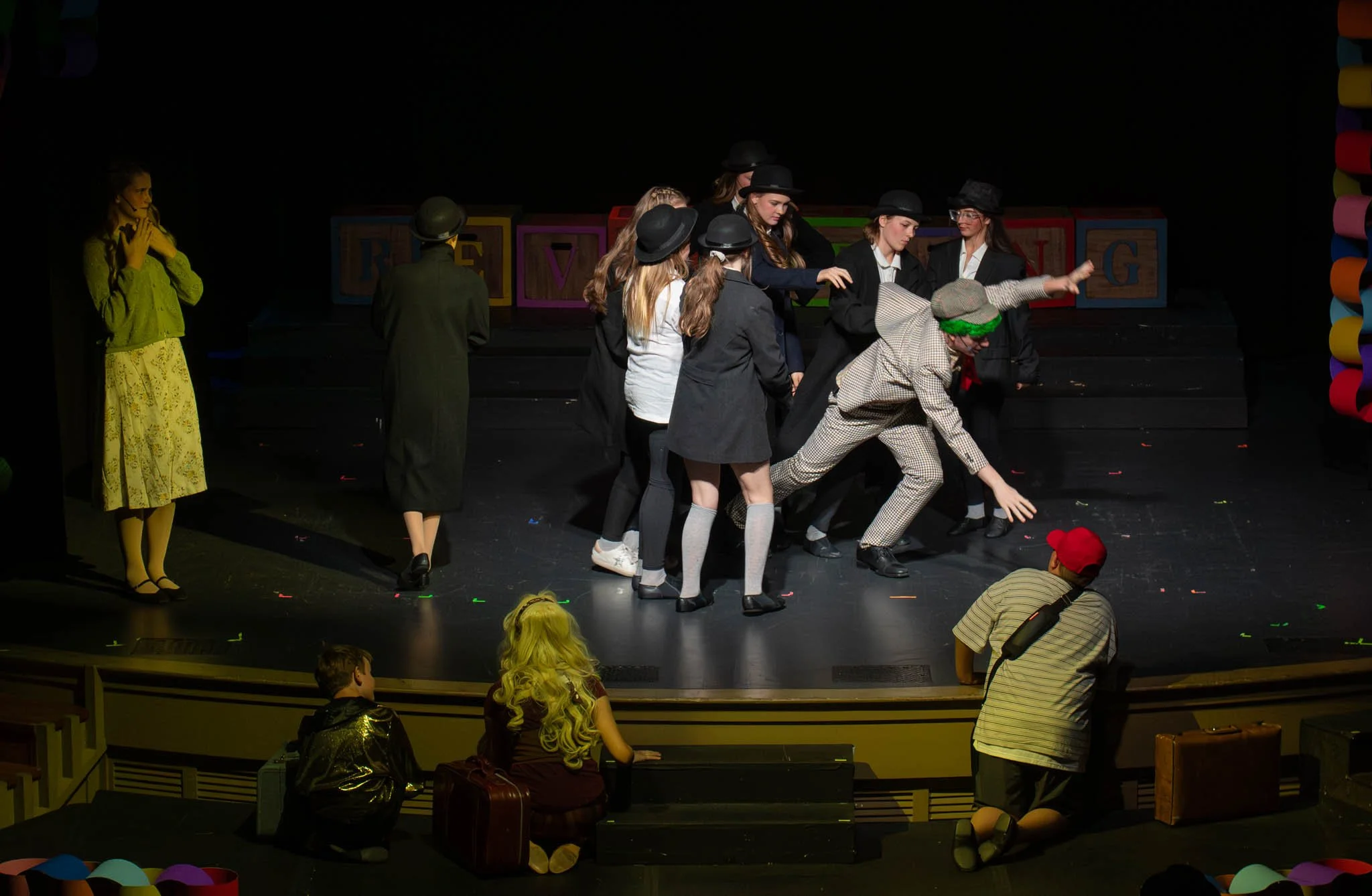 Web_0382_Encore_20260506_Matilda_Mayhem_DSC3312.jpg