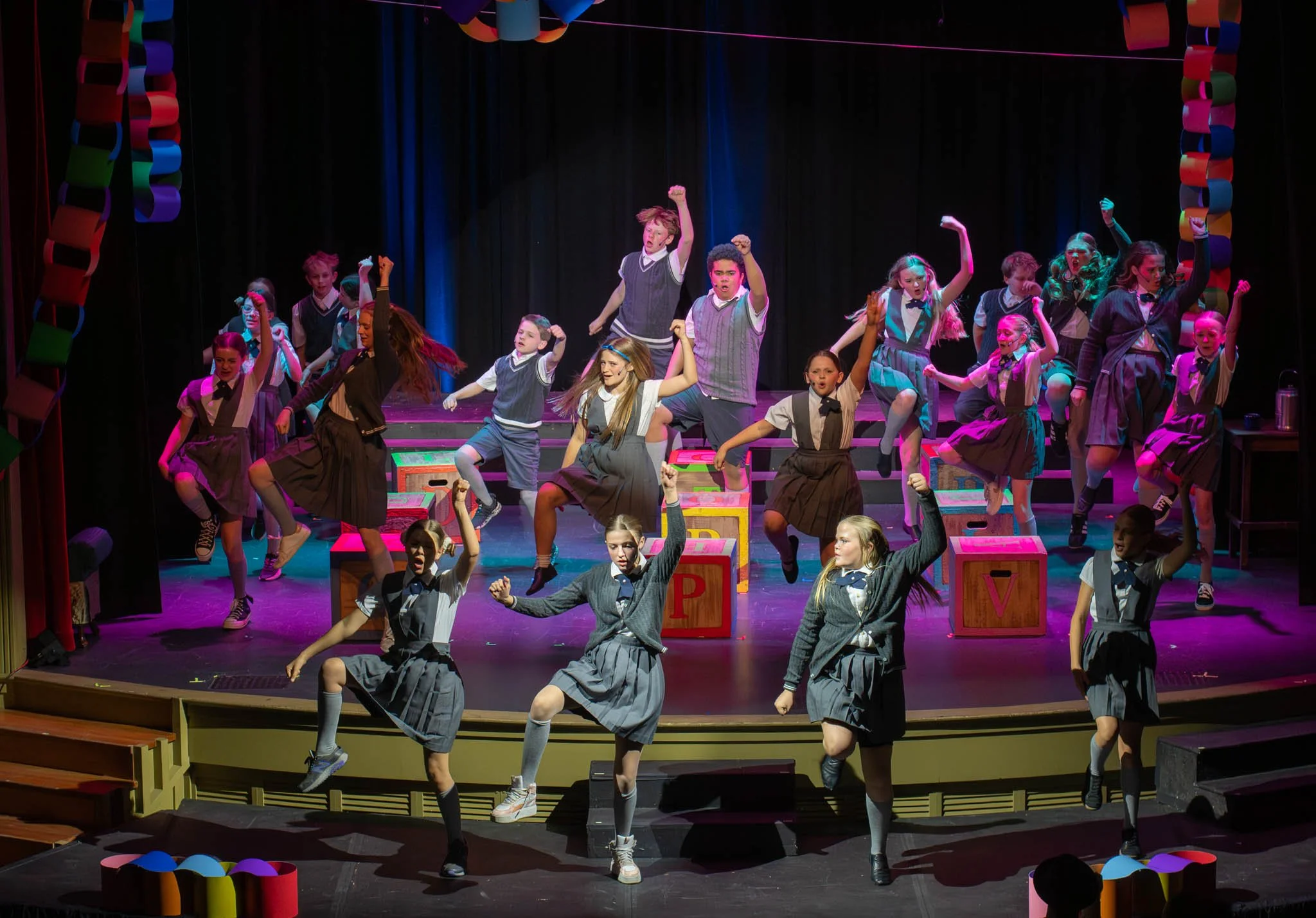 Web_0356_Encore_20260506_Matilda_Mayhem_DSC3144.jpg