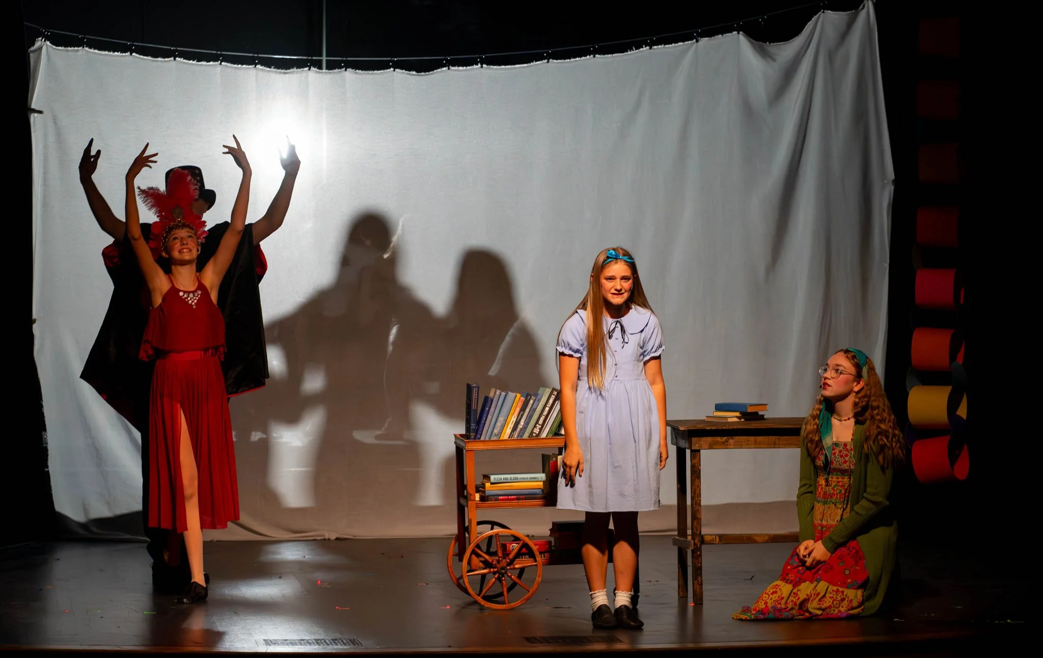 Web_0065_Encore_20260506_Matilda_Mayhem_Z8B1741.jpg