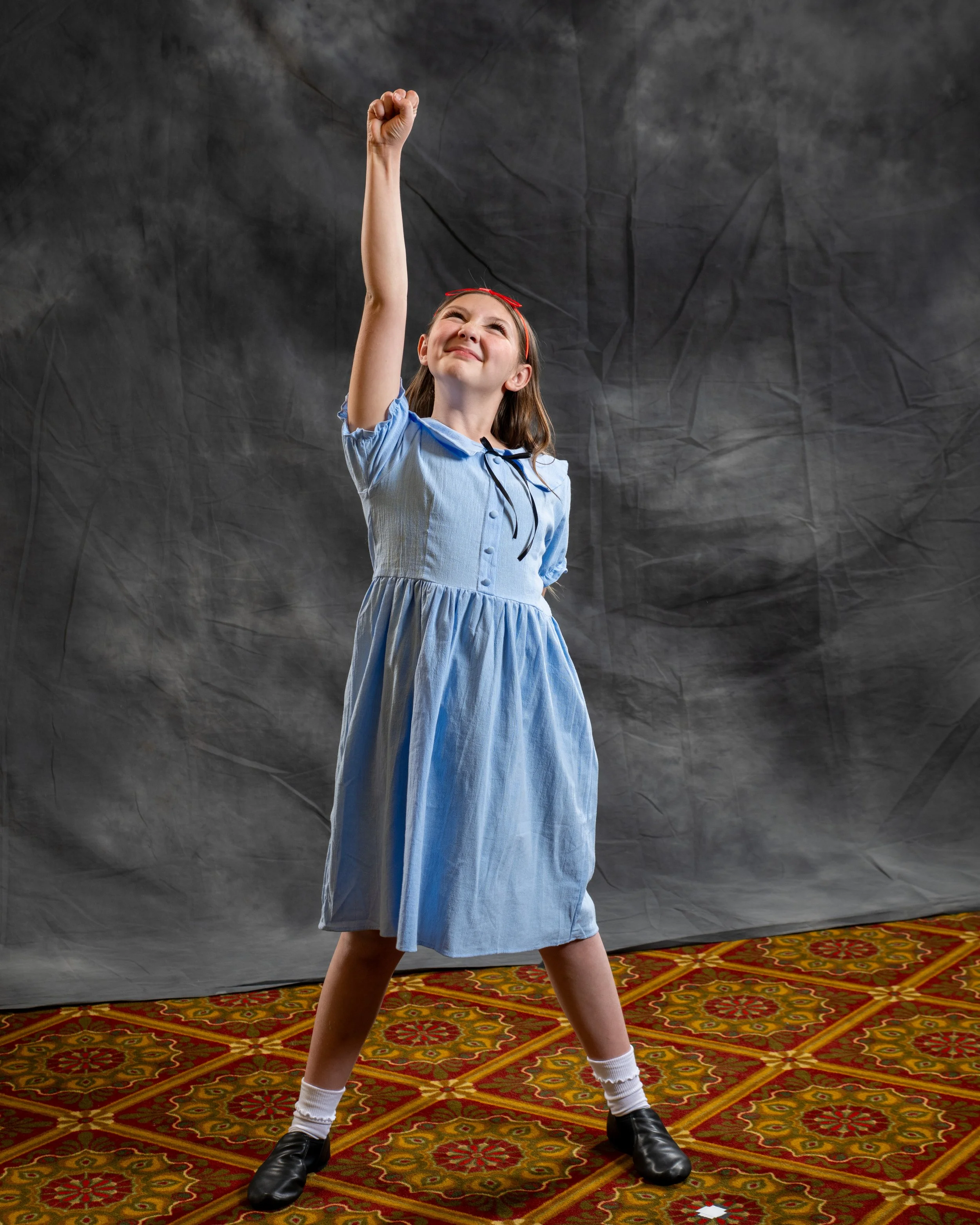 0019_Encore_20260420_Matilda_Z8A0066.jpg
