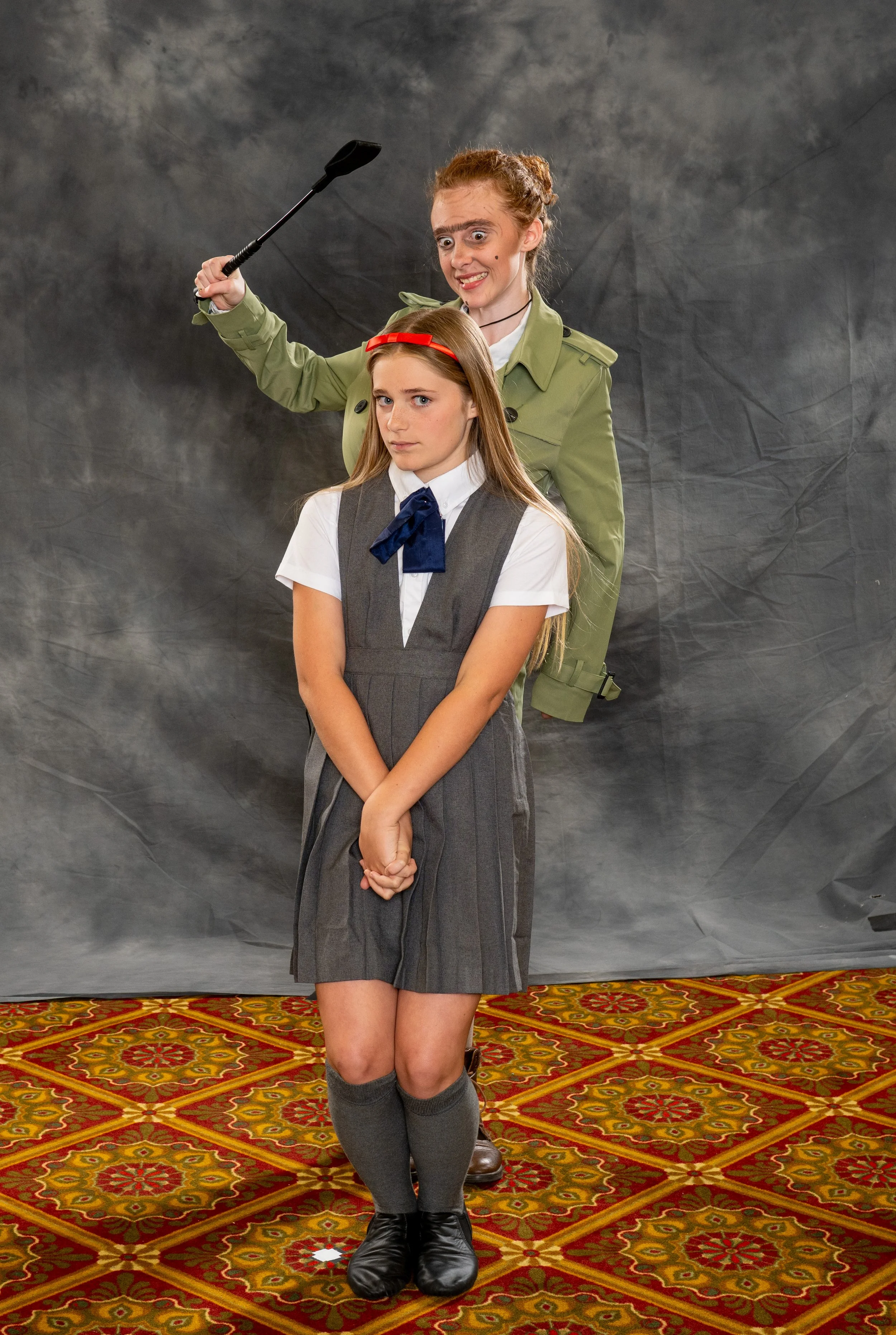 0225_Encore_20260420_Matilda_Z8B0194.jpg