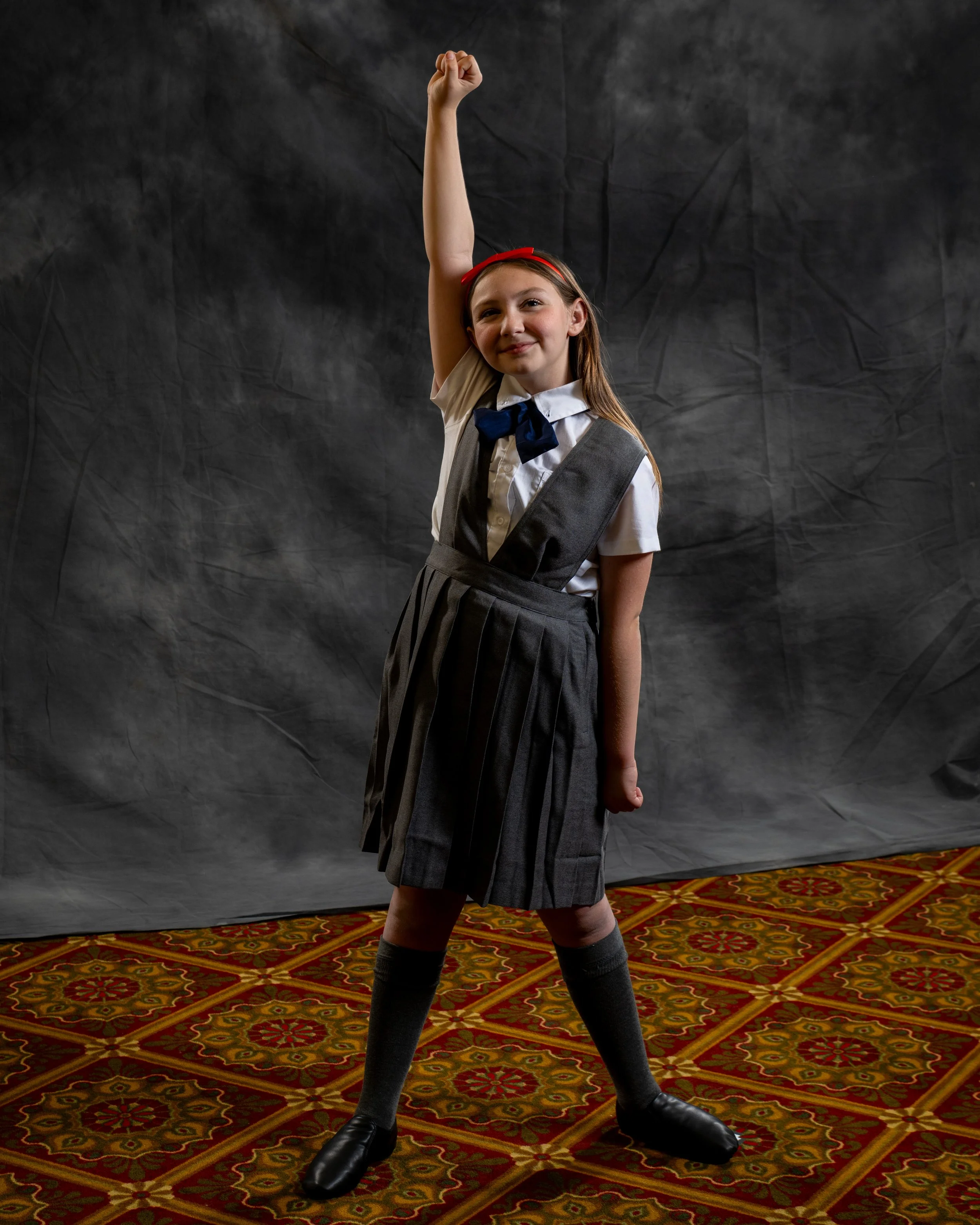 0092_Encore_20260420_Matilda_Z8A0024.jpg