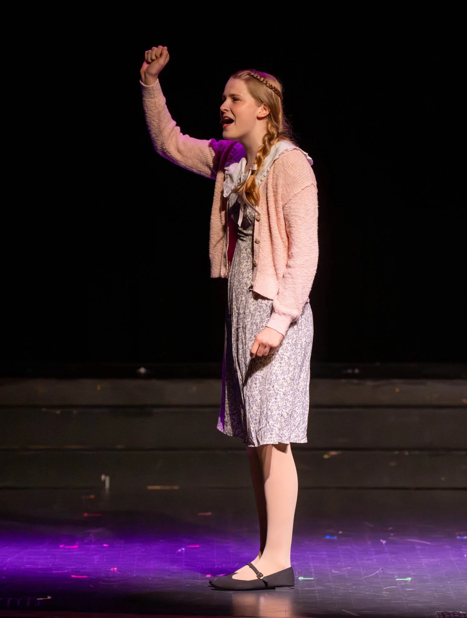 Web_0190_Encore_20260506_Matilda_Mayhem_Z8A1390.jpg