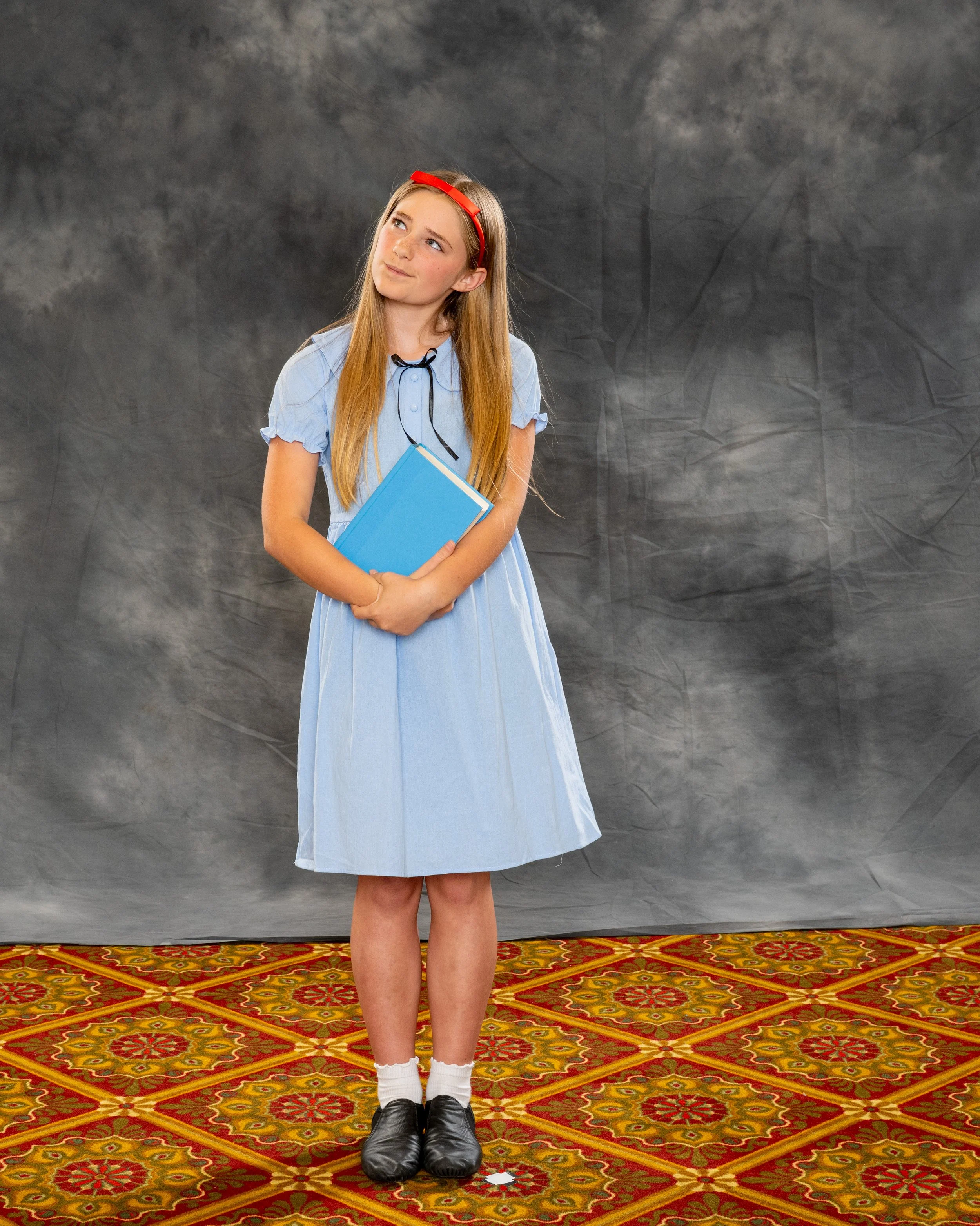 0011_Encore_20260420_Matilda_Z8B0012.jpg