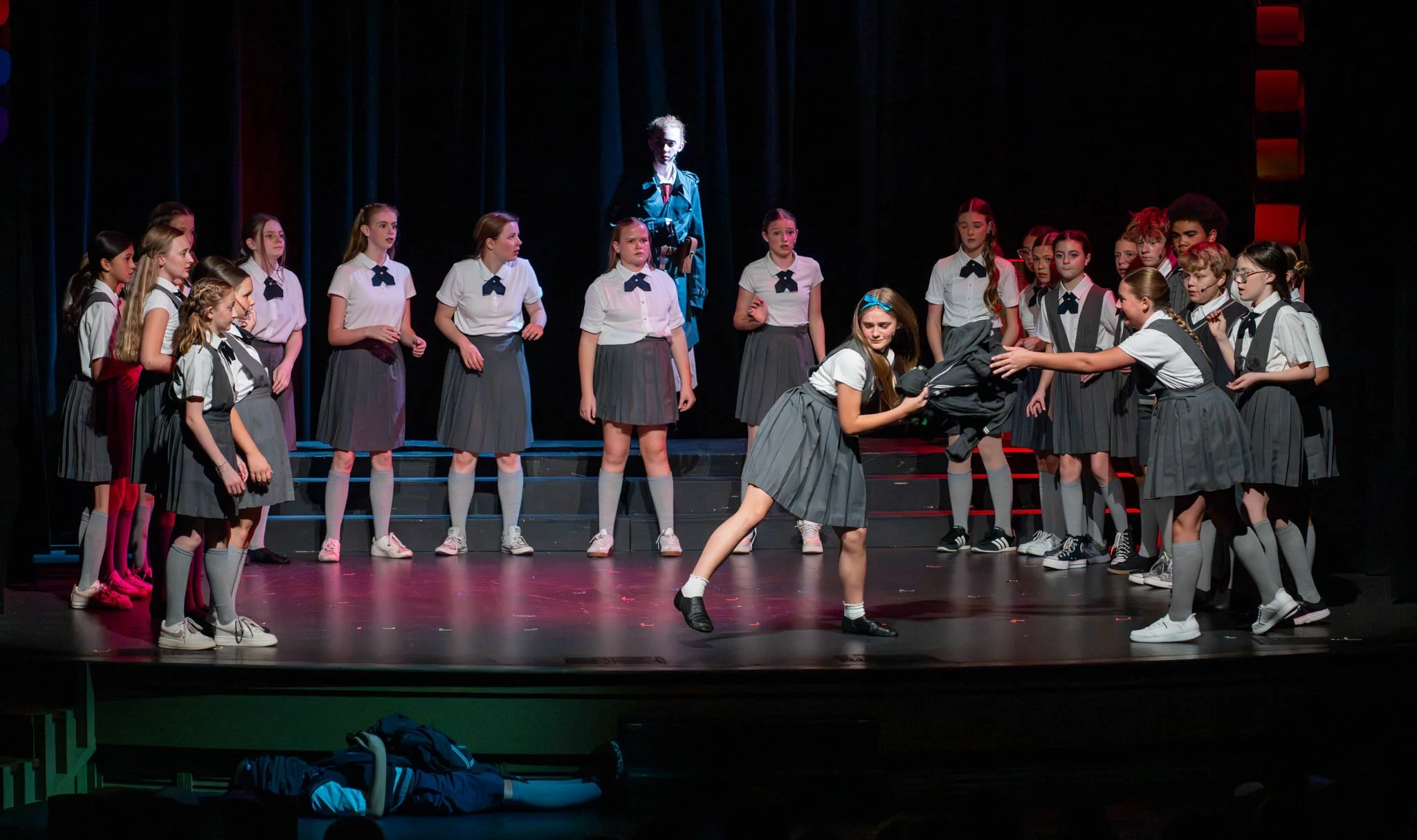 Web_0155_Encore_20260506_Matilda_Mayhem_Z8B2122.jpg