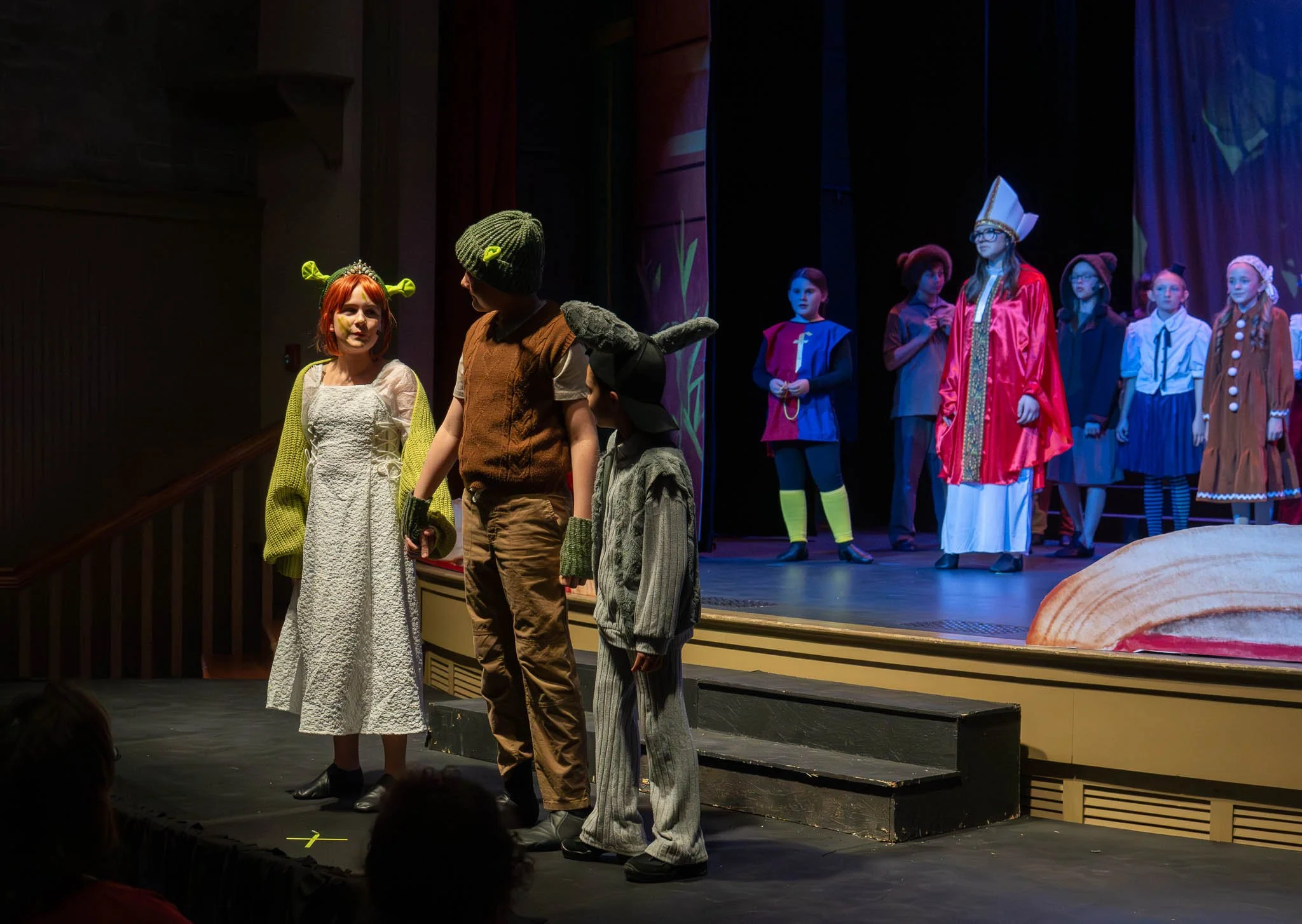 Web_0202_Encore_20260128_ShrekJr__Z8B0618_01618.jpg