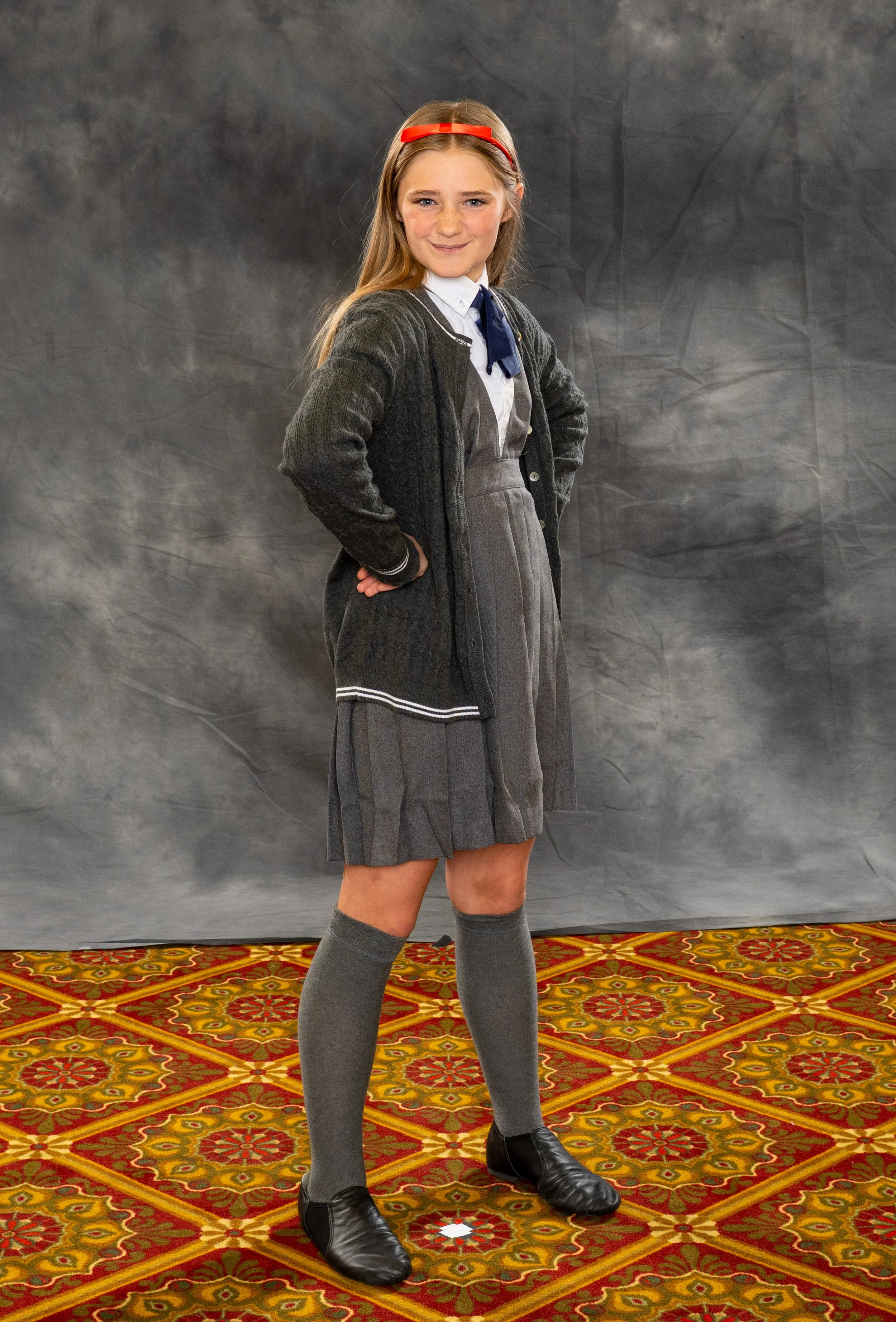 0166_Encore_20260420_Matilda_Z8B0158.jpg