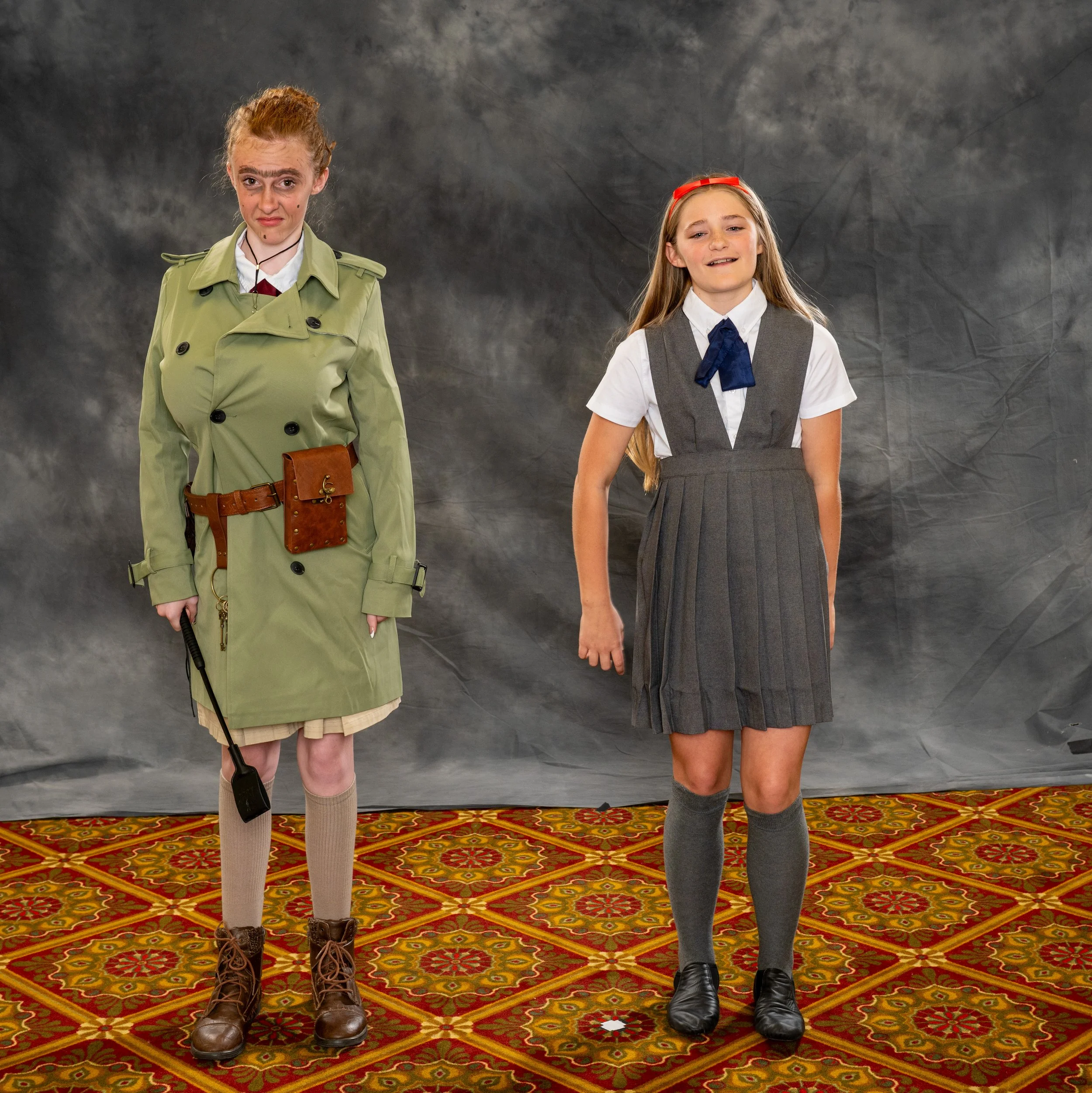 0207_Encore_20260420_Matilda_Z8B0175.jpg