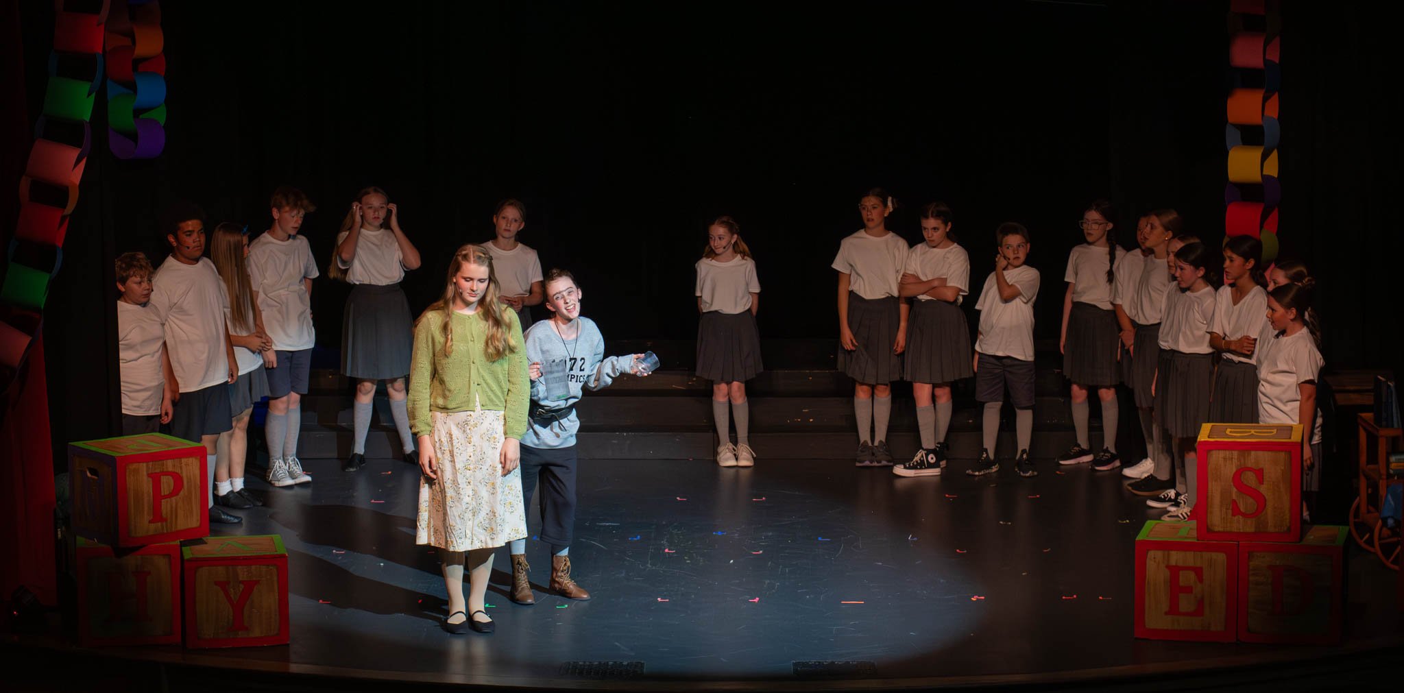 Web_0296_Encore_20260506_Matilda_Mayhem_DSC2994.jpg