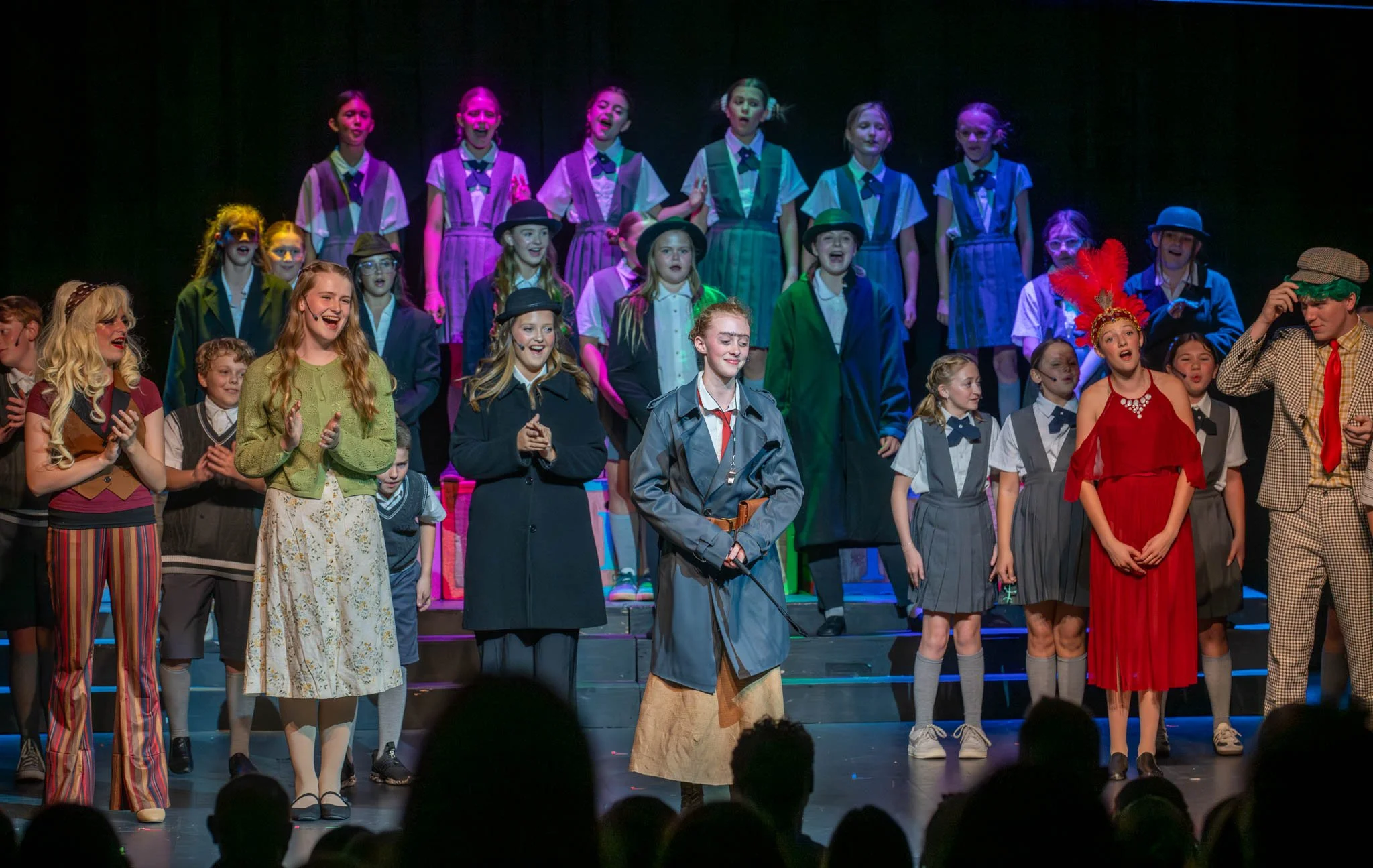 Web_0417_Encore_20260506_Matilda_Mayhem_Z8B3227.jpg