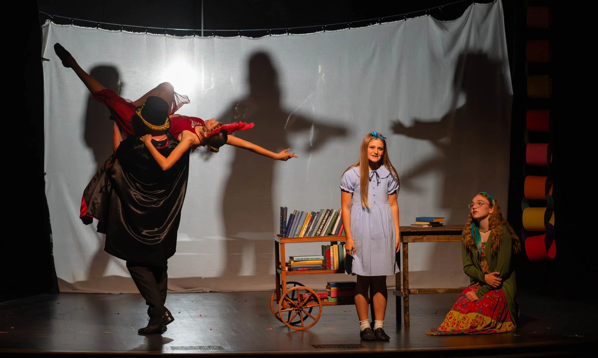 Web_0069_Encore_20260506_Matilda_Mayhem_Z8B1758.jpg