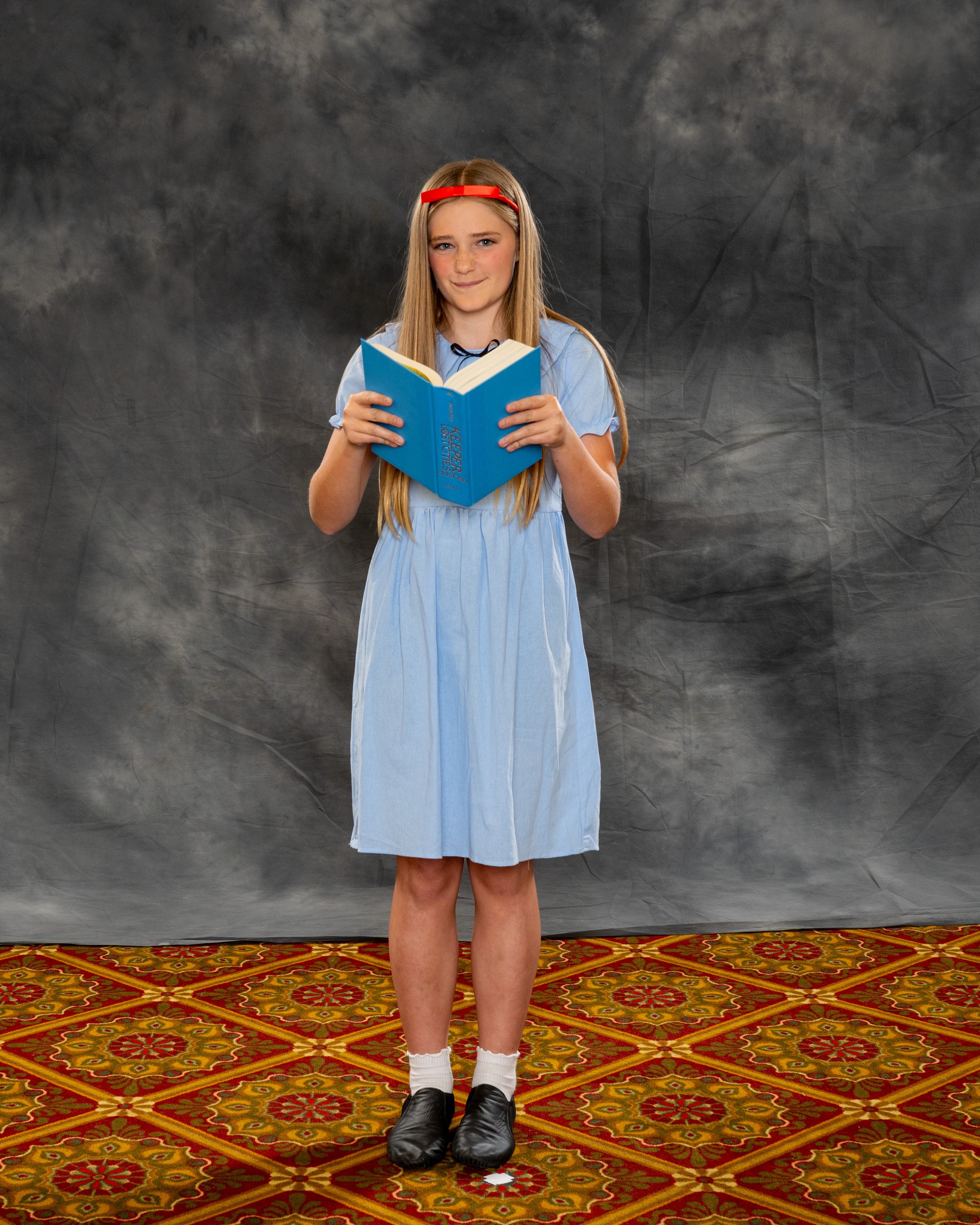 0016_Encore_20260420_Matilda_Z8B0019.jpg