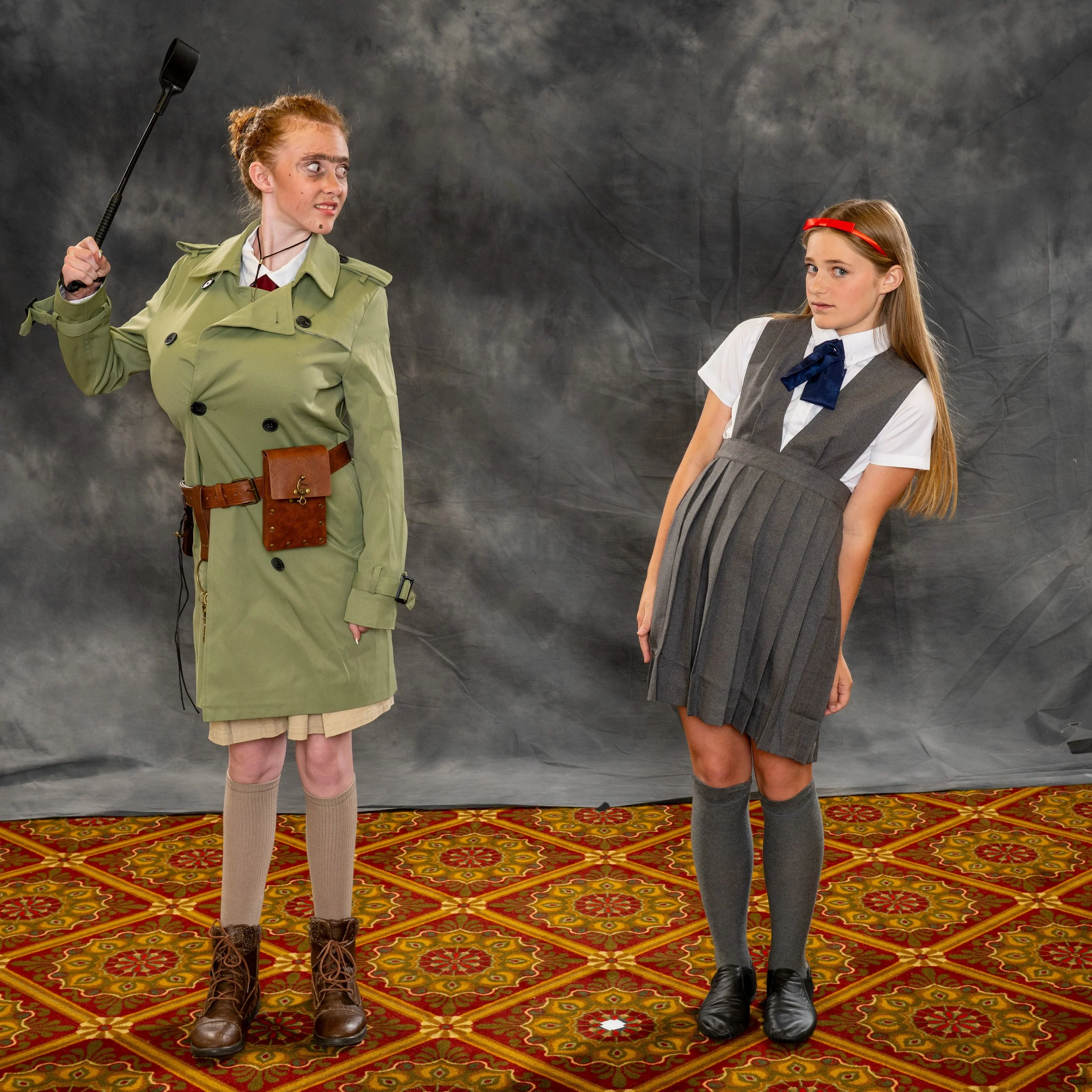 0213_Encore_20260420_Matilda_Z8B0181.jpg