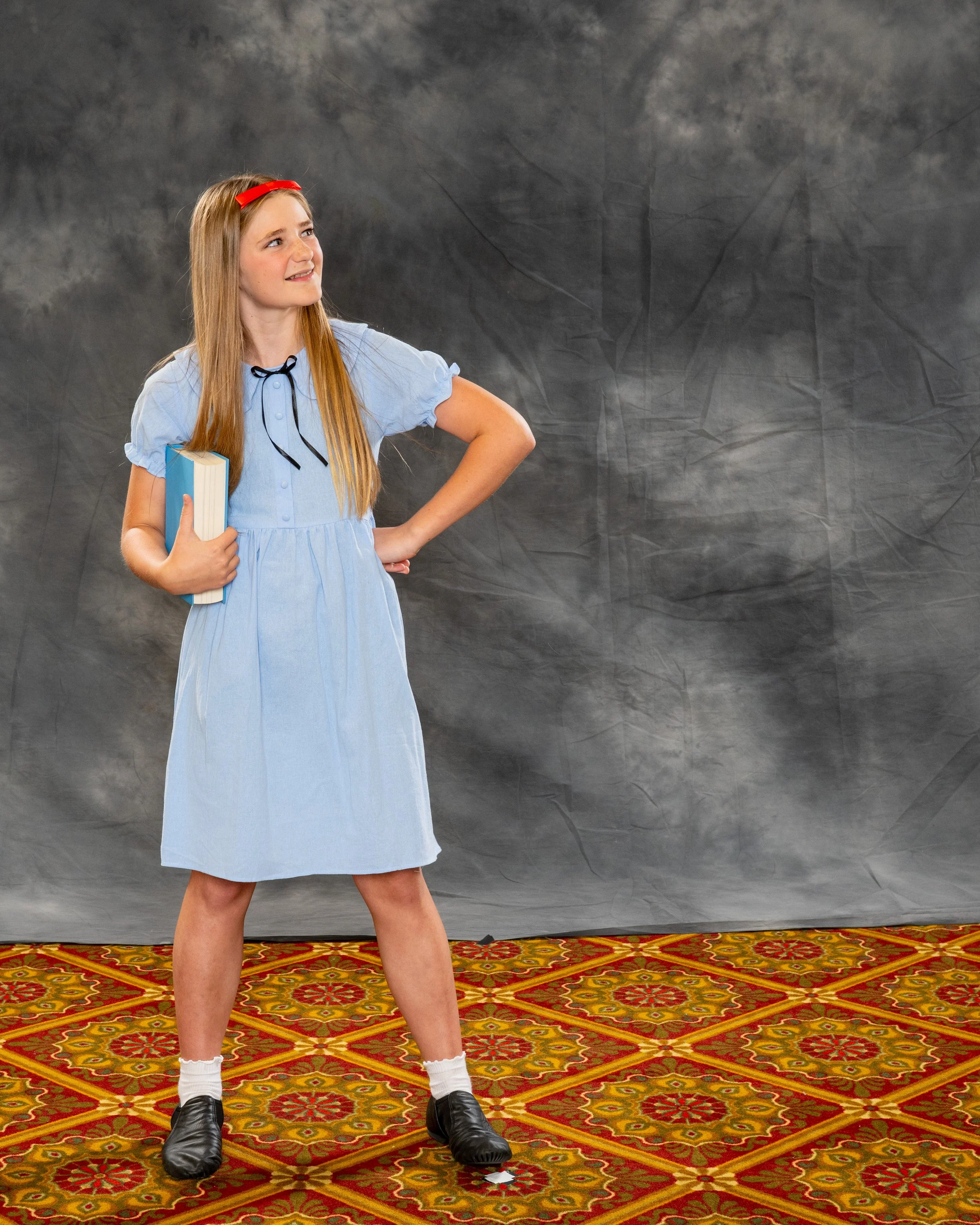 0012_Encore_20260420_Matilda_Z8B0013.jpg