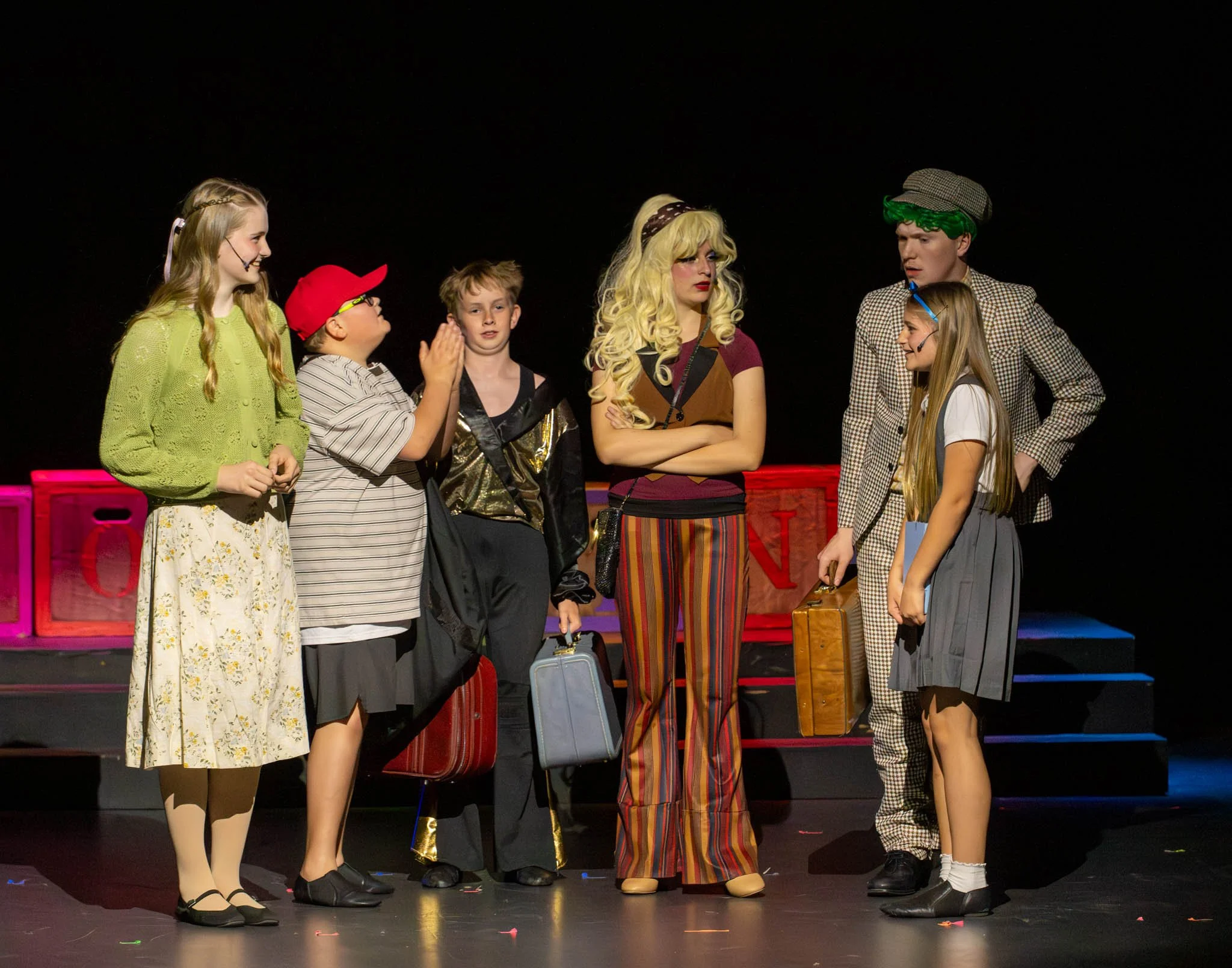 Web_0386_Encore_20260506_Matilda_Mayhem_Z8B3150.jpg