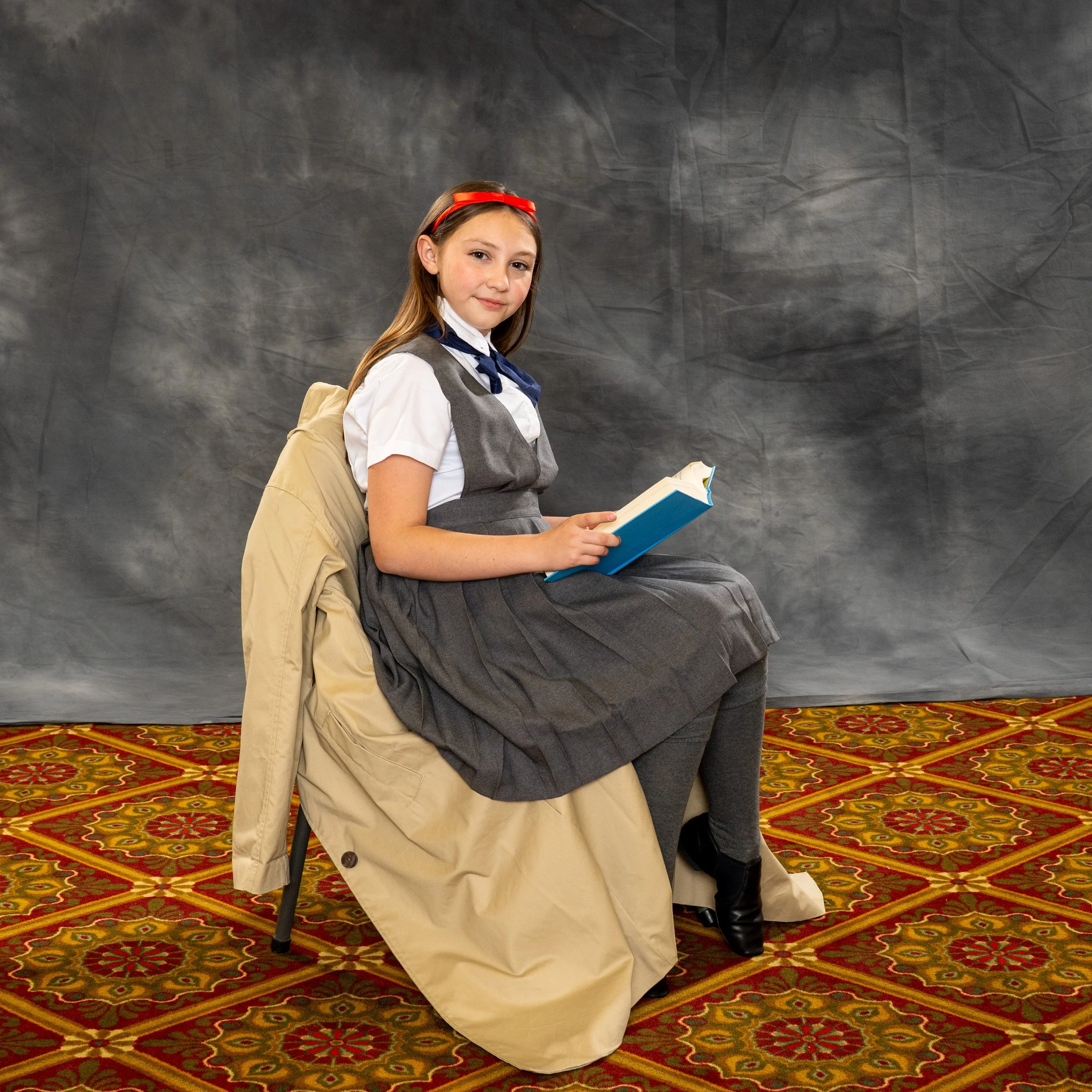 0096_Encore_20260420_Matilda_Z8B0087.jpg