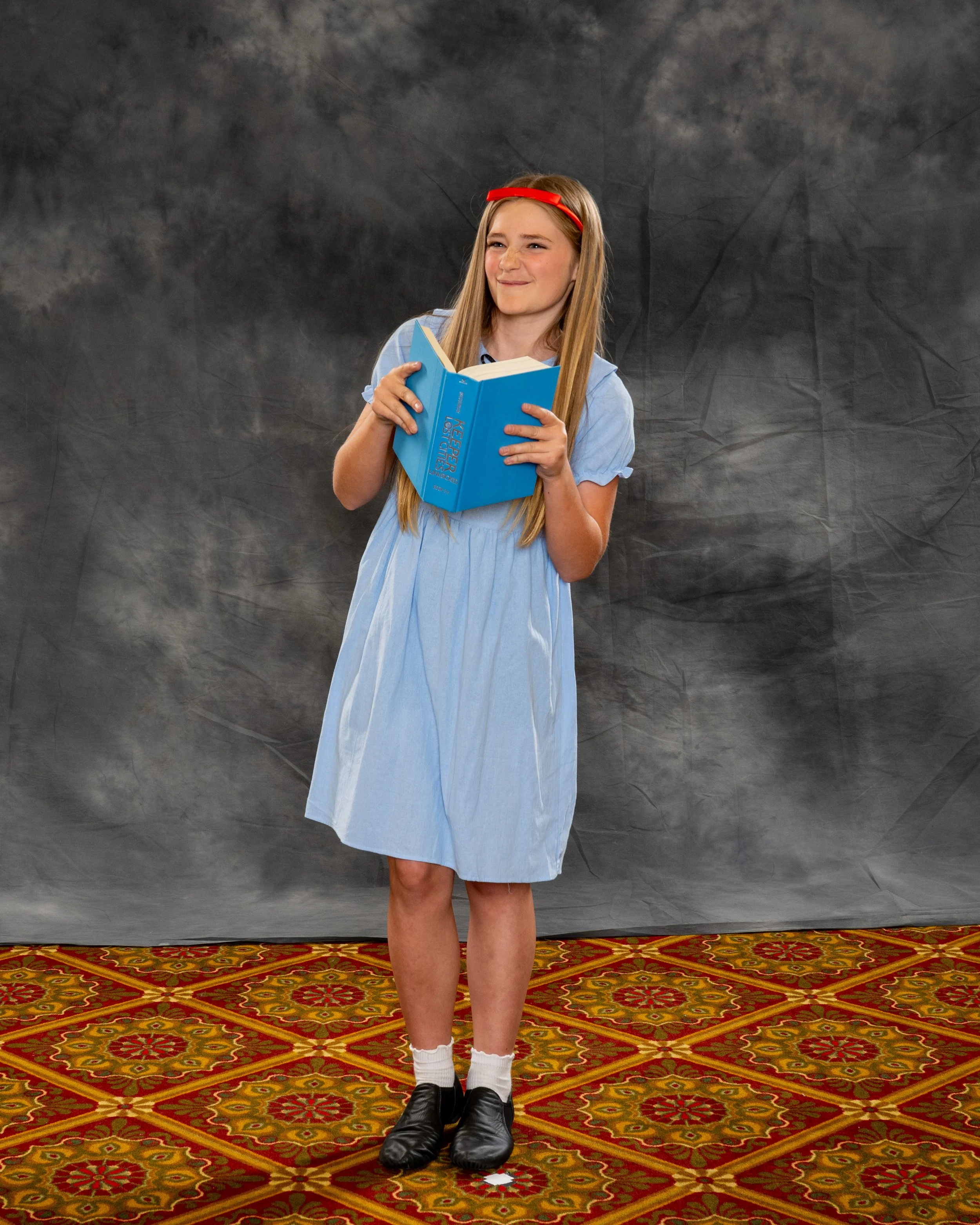 0017_Encore_20260420_Matilda_Z8B0020.jpg
