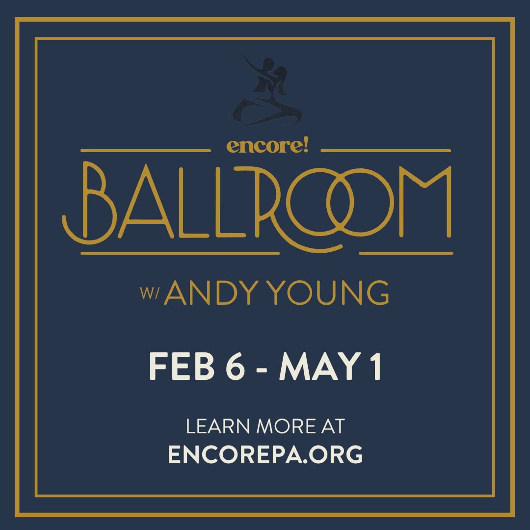 Ballroom 2025.png