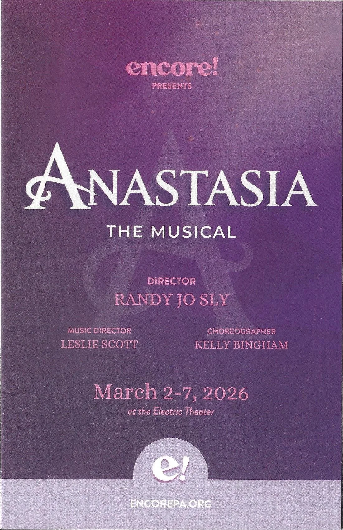 0000_Playbill1.jpg