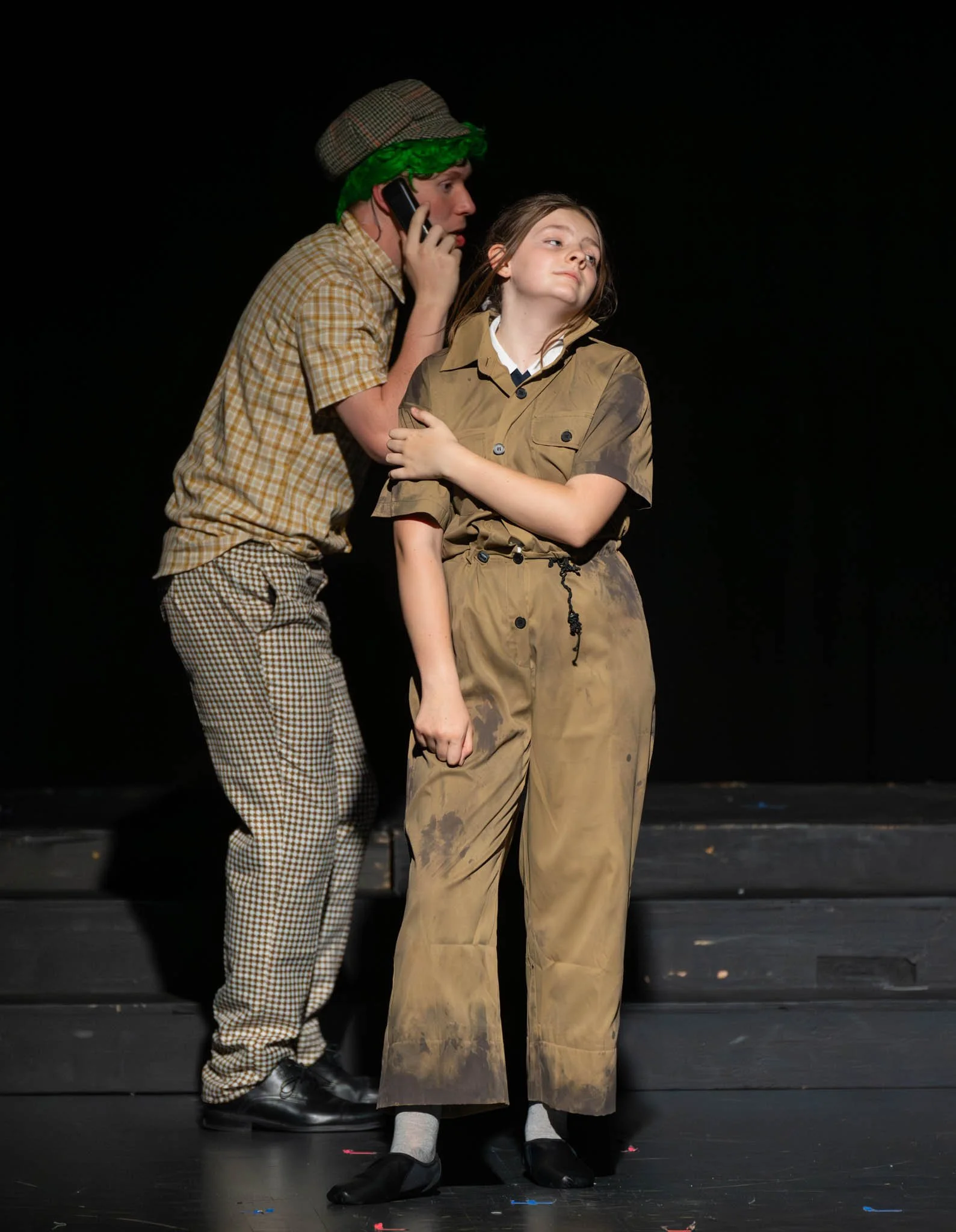 Web_0171_Encore_20260506_Matilda_Mayhem_Z8A1359.jpg