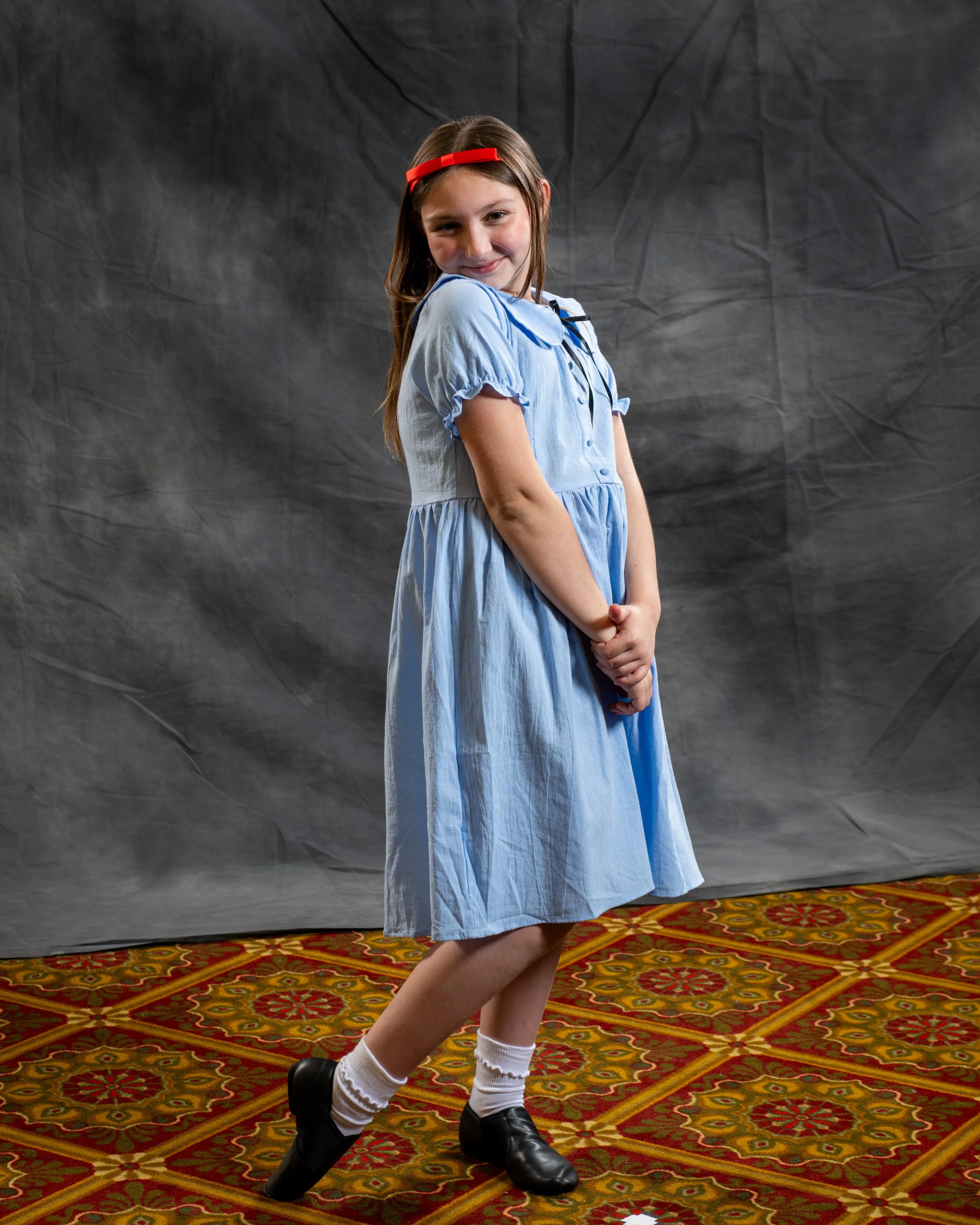 0018_Encore_20260420_Matilda_Z8A0065.jpg