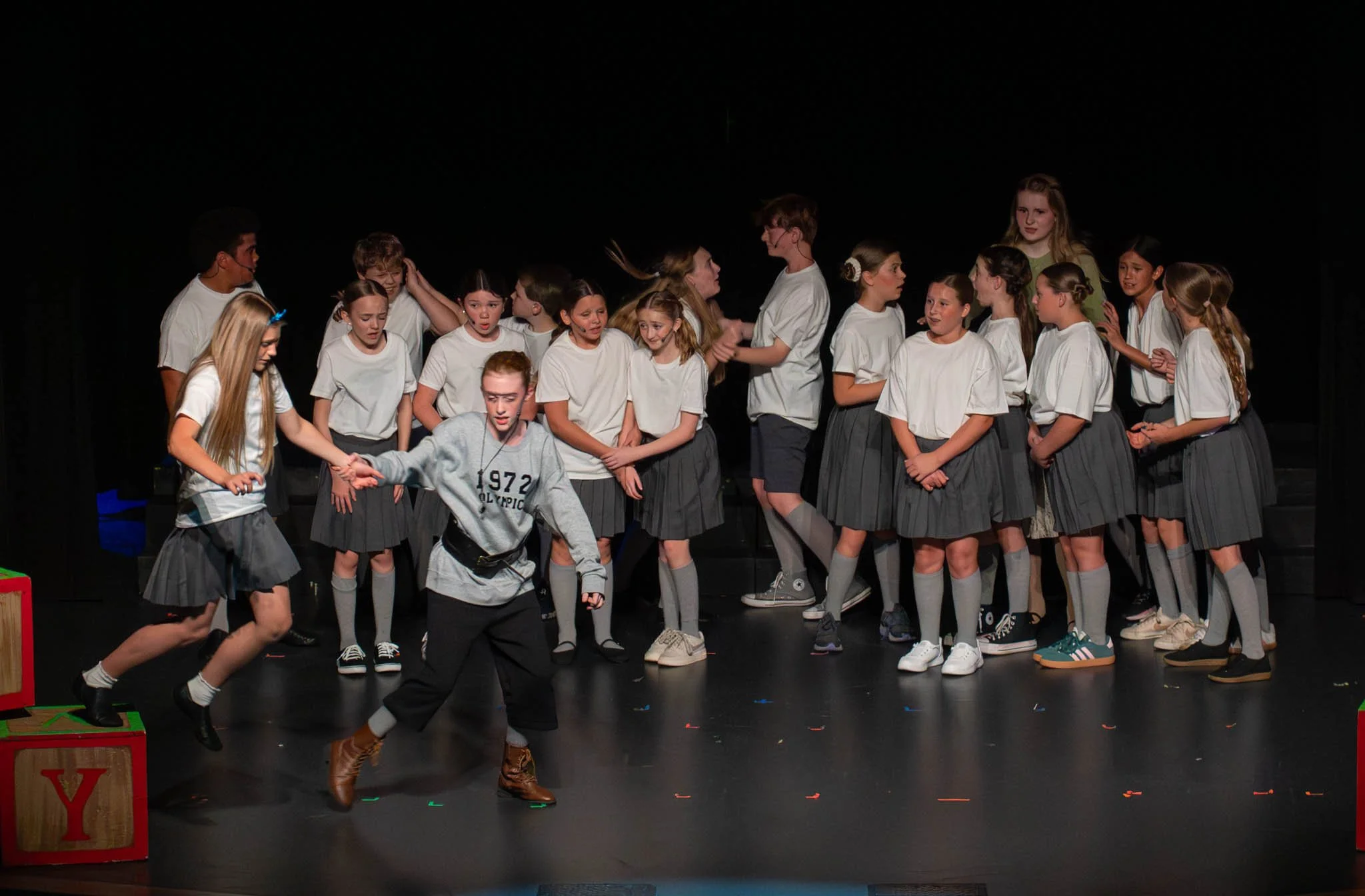Web_0299_Encore_20260506_Matilda_Mayhem_DSC3004.jpg