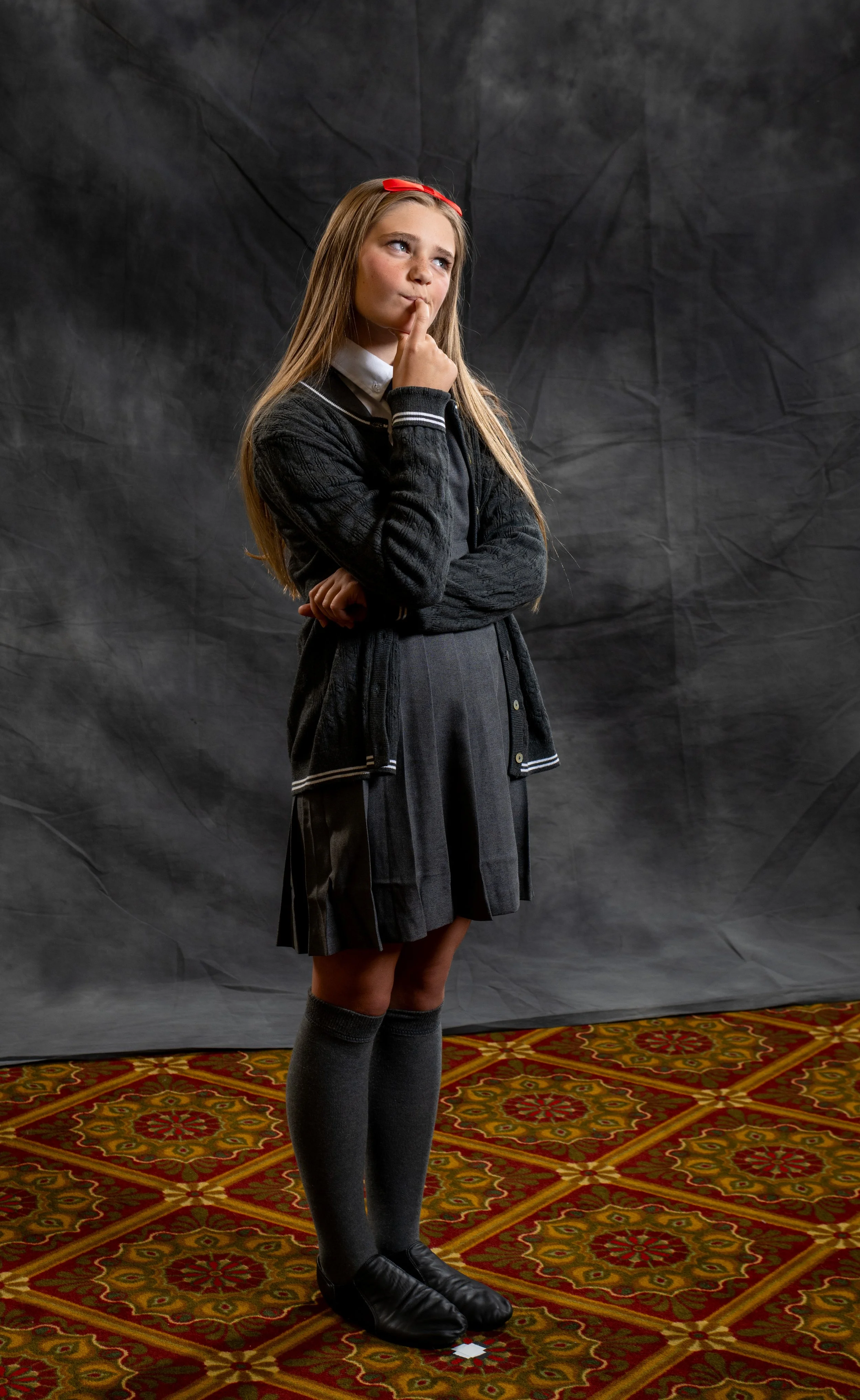 0169_Encore_20260420_Matilda_Z8A0031.jpg