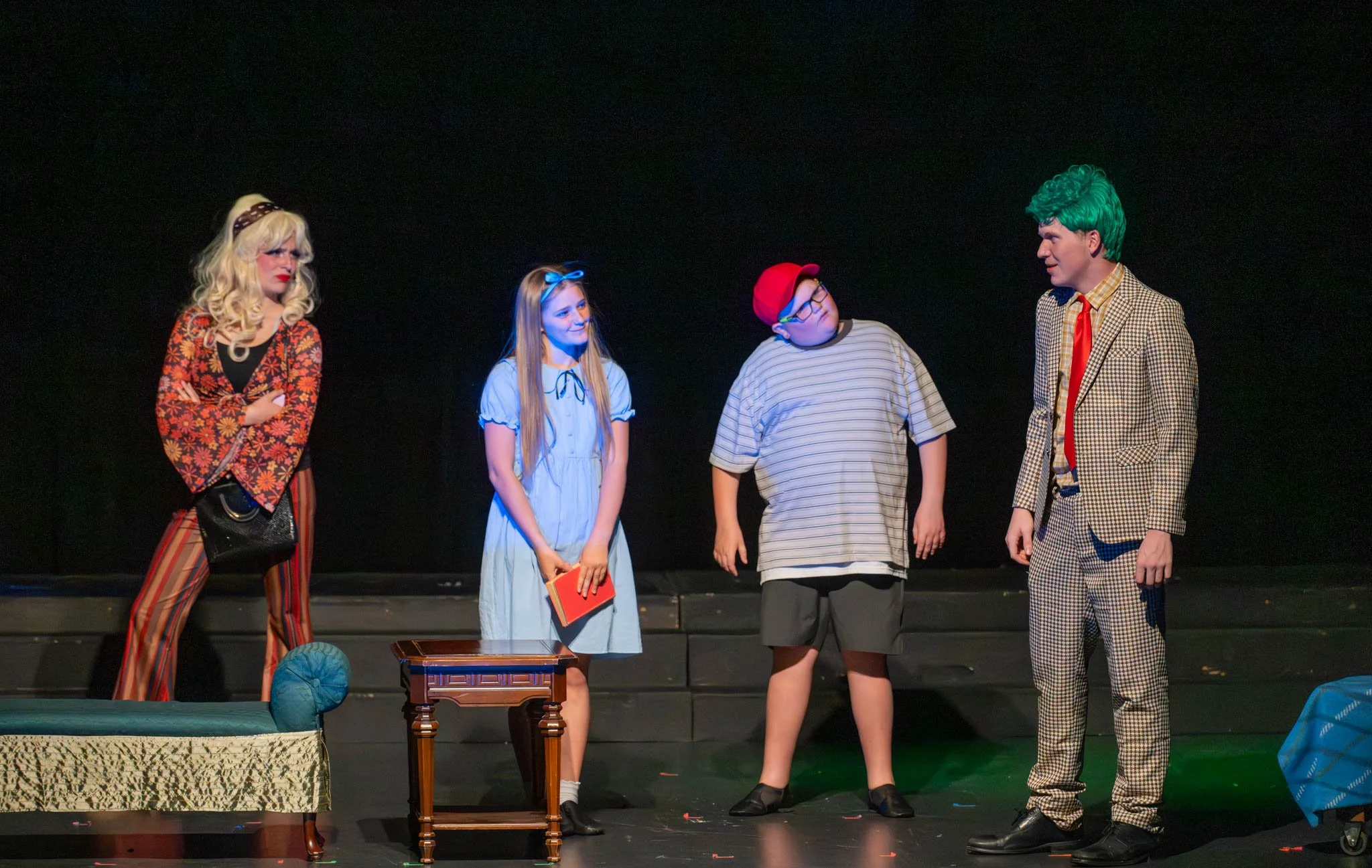 Web_0057_Encore_20260506_Matilda_Mayhem_Z8B1718.jpg