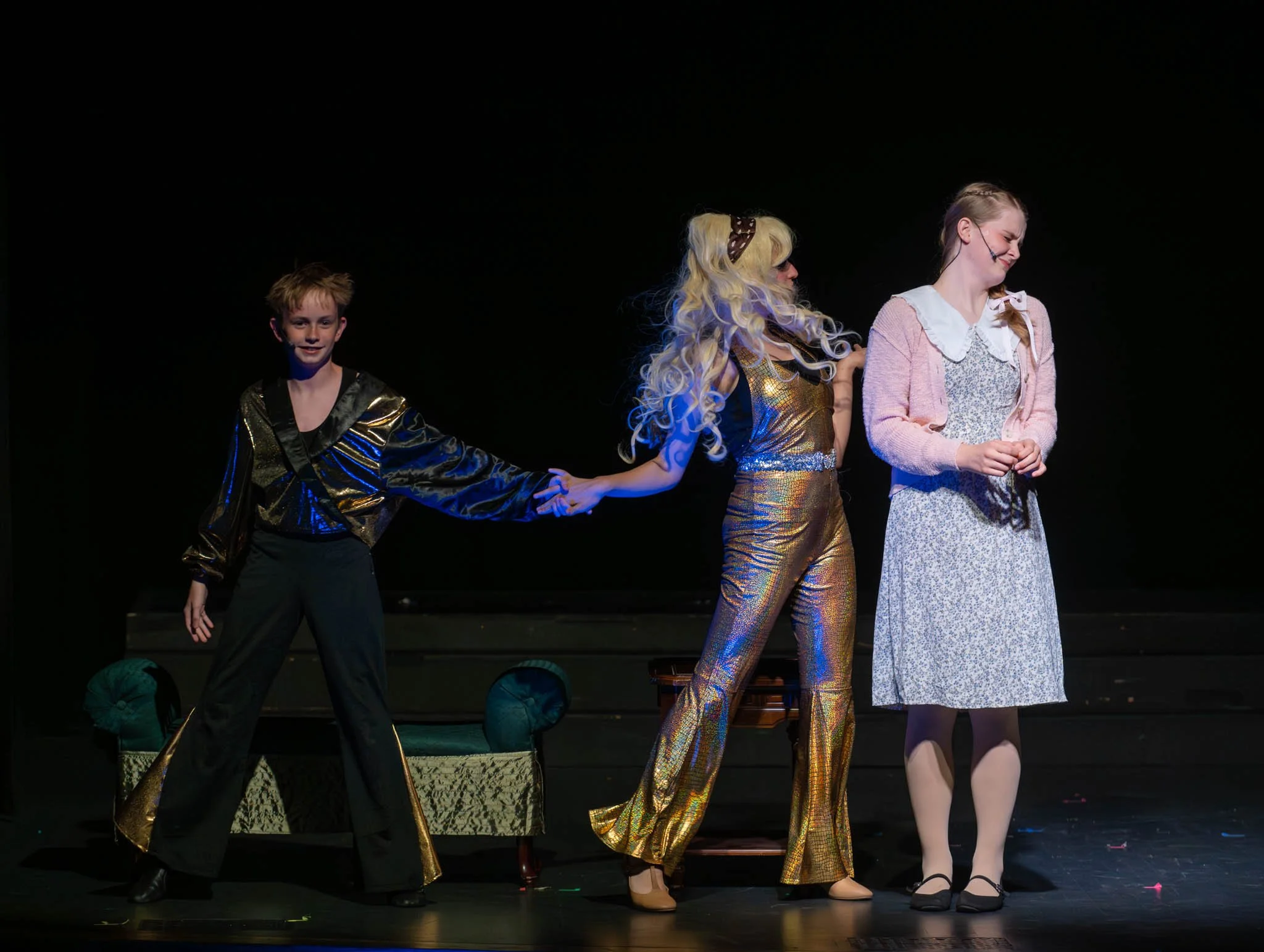 Web_0188_Encore_20260506_Matilda_Mayhem_Z8B2239.jpg