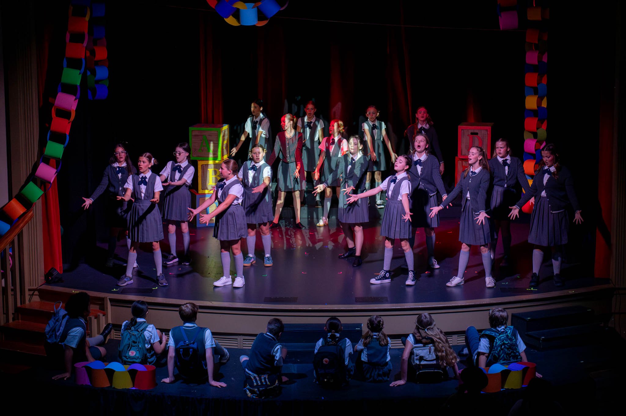 Web_0093_Encore_20260506_Matilda_Mayhem_DSC1998.jpg