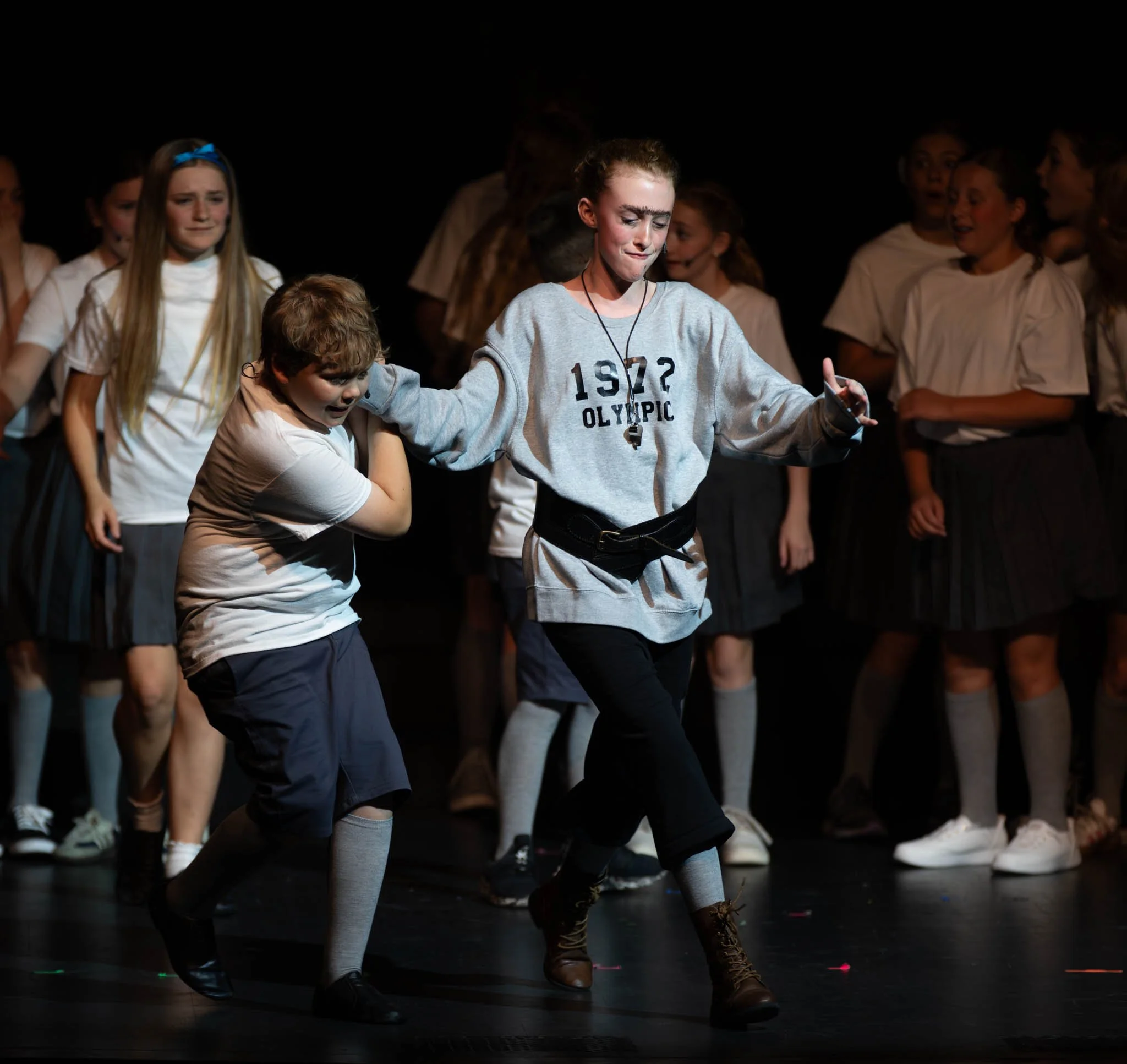 Web_0298_Encore_20260506_Matilda_Mayhem_Z8A1622.jpg