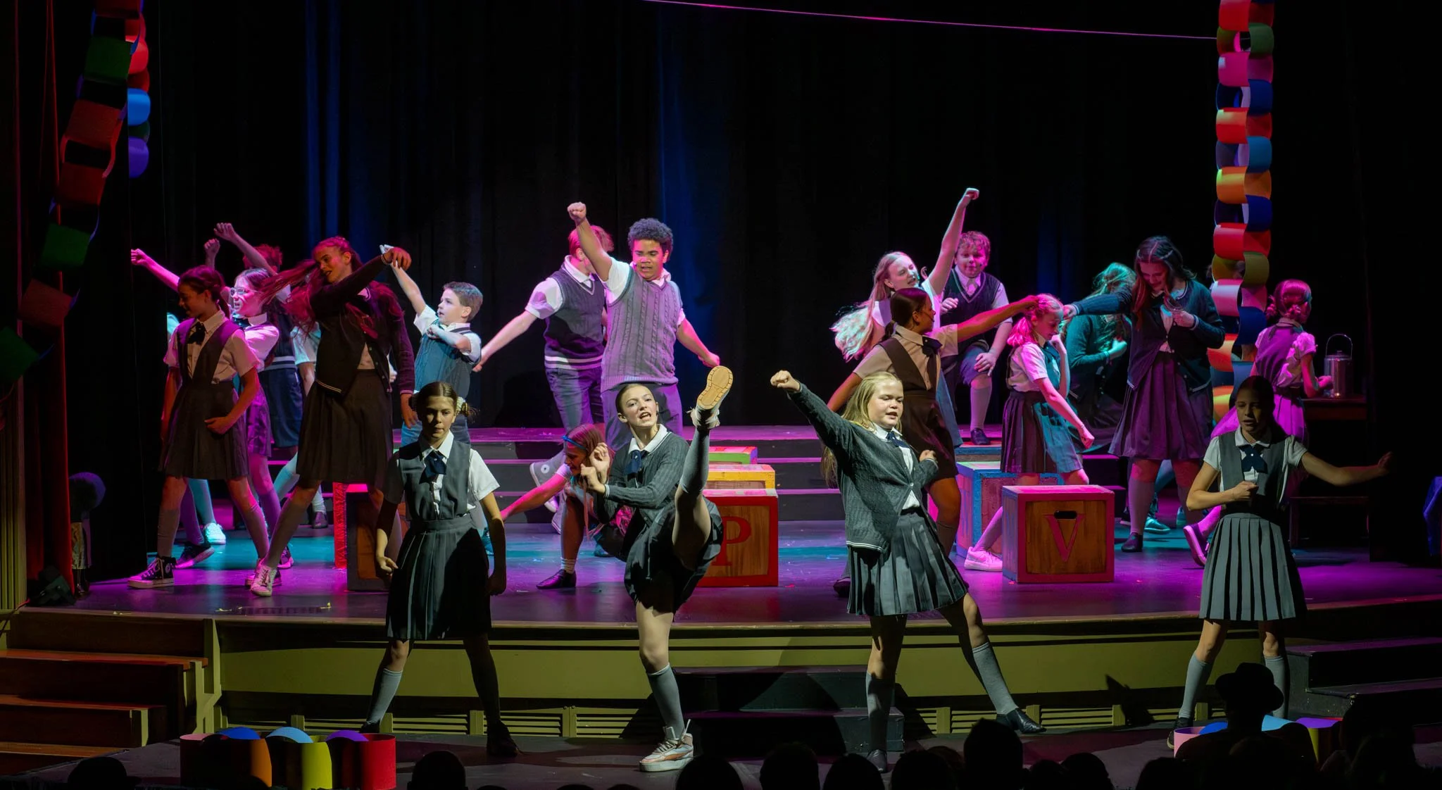 Web_0357_Encore_20260506_Matilda_Mayhem_Z8B2988.jpg