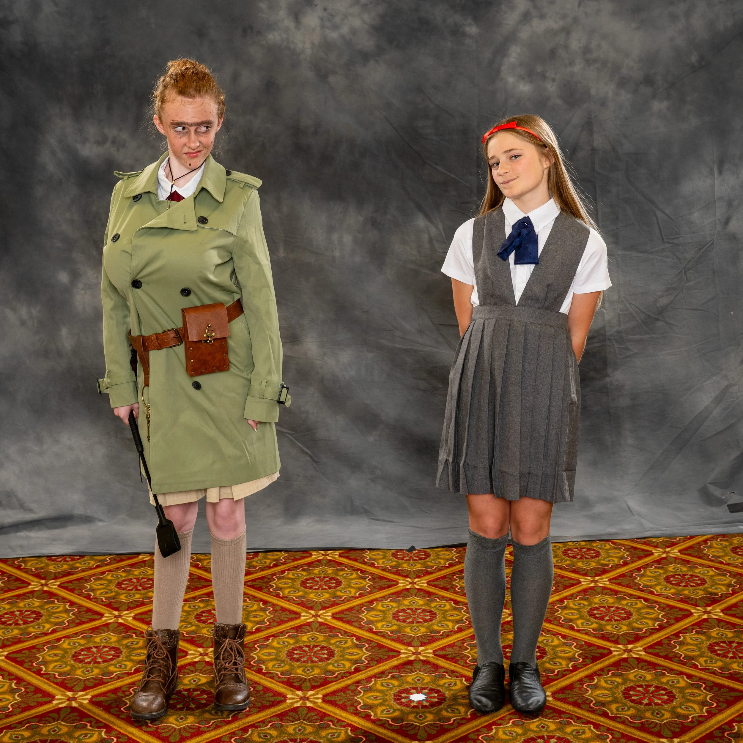 0210_Encore_20260420_Matilda_Z8B0178.jpg