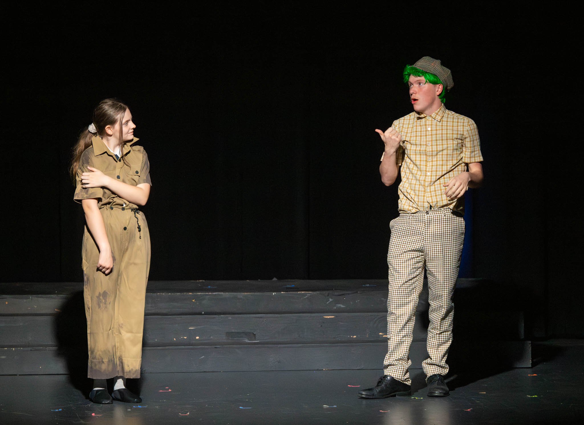 Web_0175_Encore_20260506_Matilda_Mayhem_Z8A1385.jpg