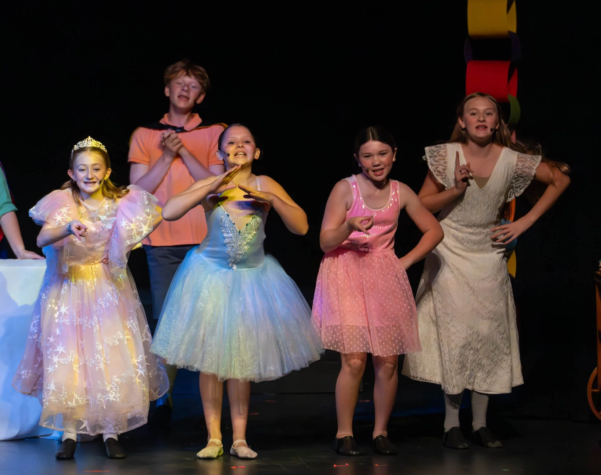 Web_0014_Encore_20260506_Matilda_Mayhem_Z8B1614.jpg