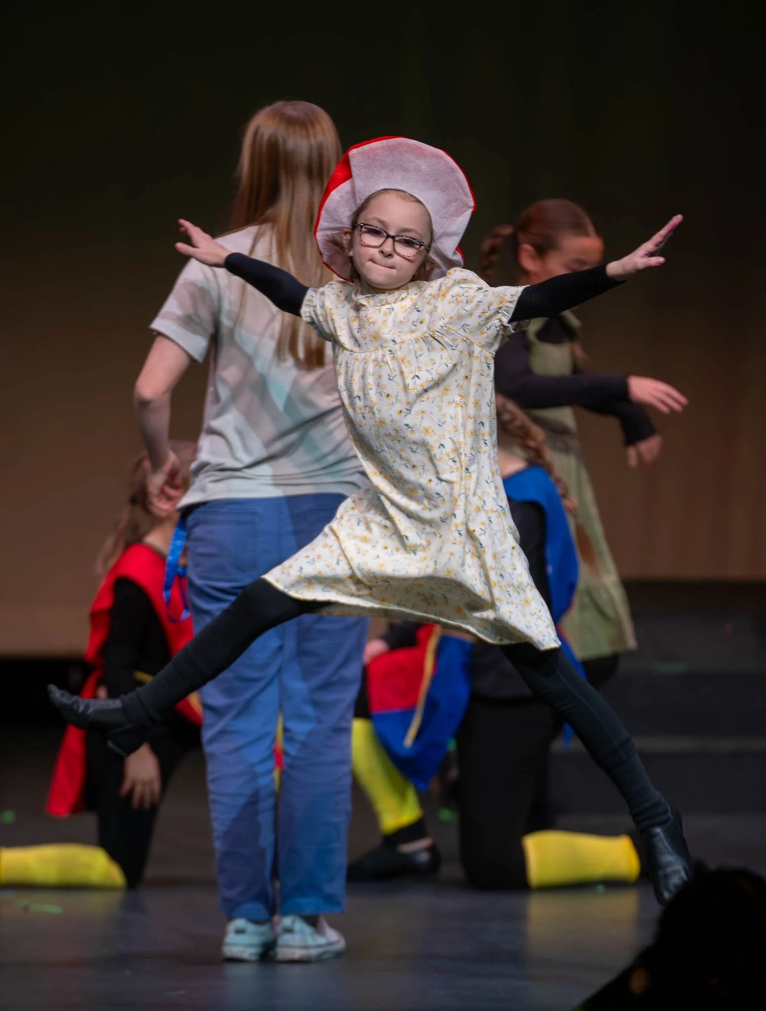 Web_0013_Encore_20260128_ShrekJr__Z8B0527_00527.jpg